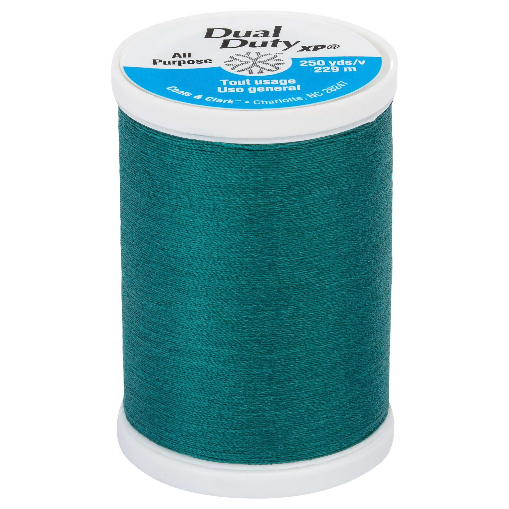 Product image 57