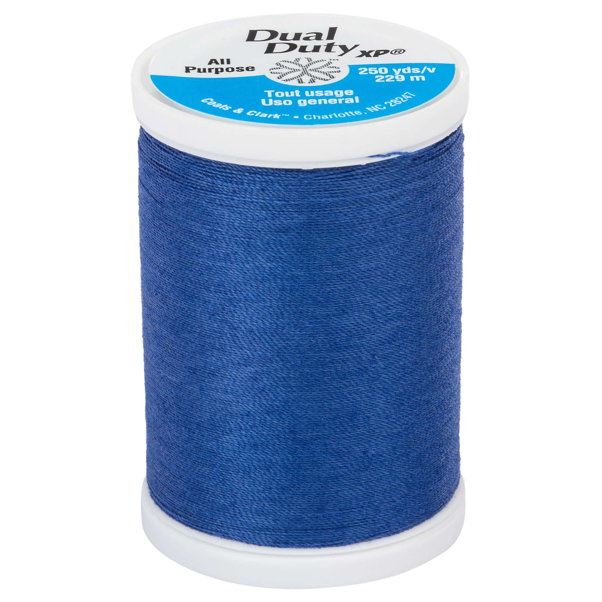 Product image 69