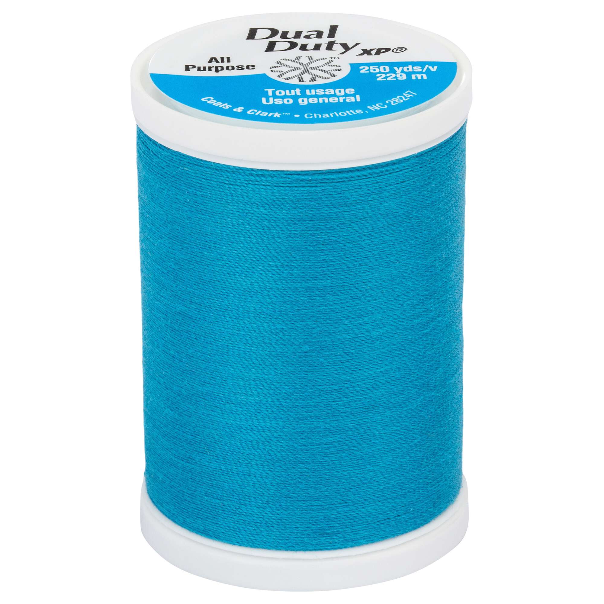 Product image 81