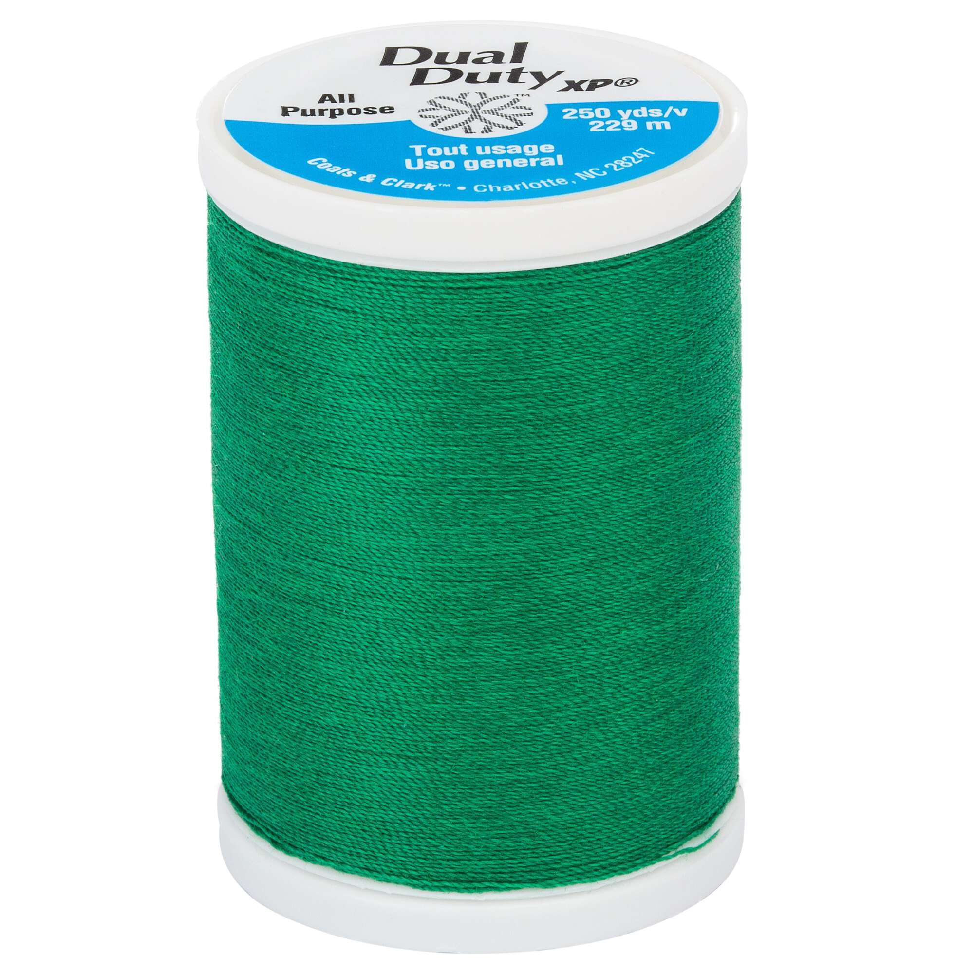 Product image 83