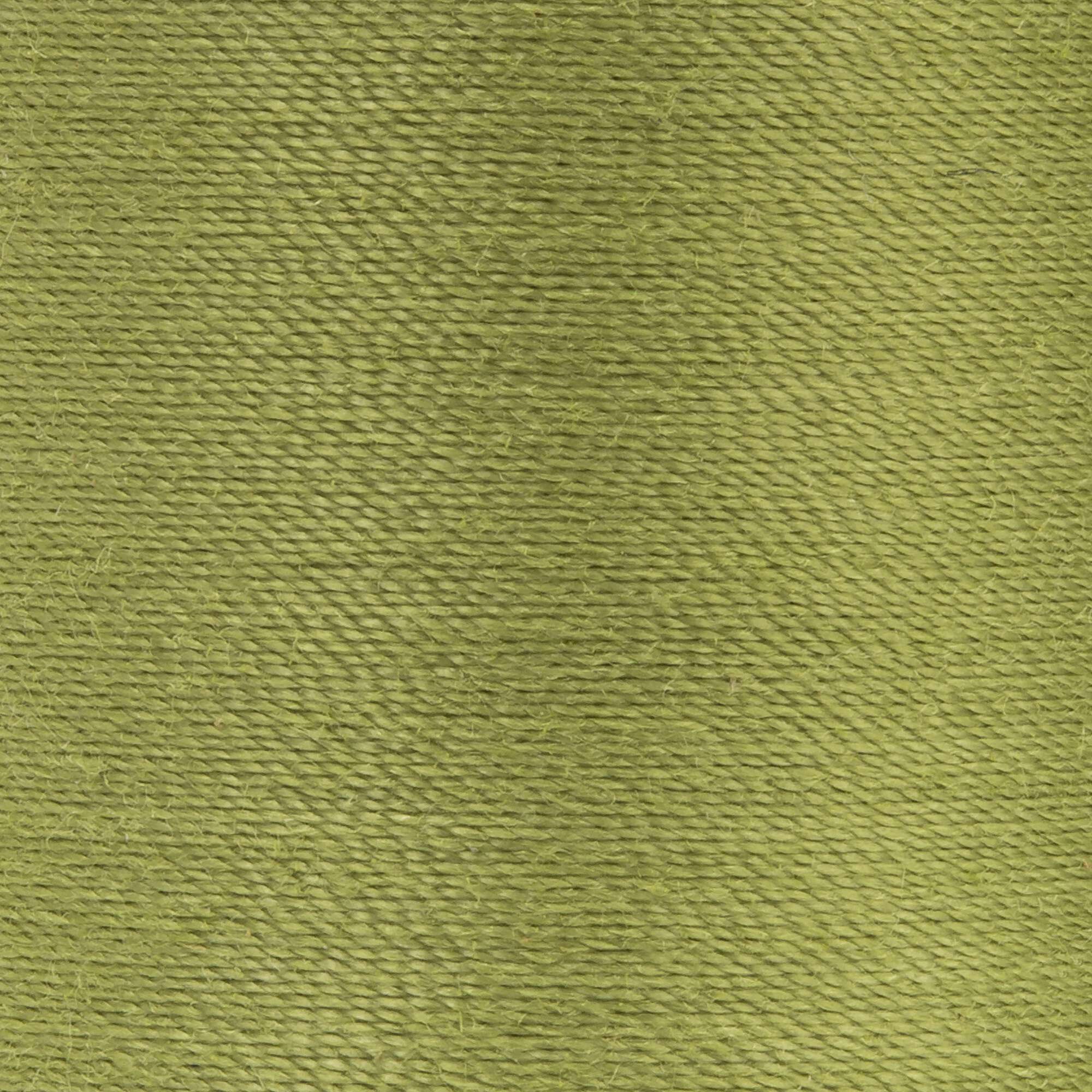 Product image 98