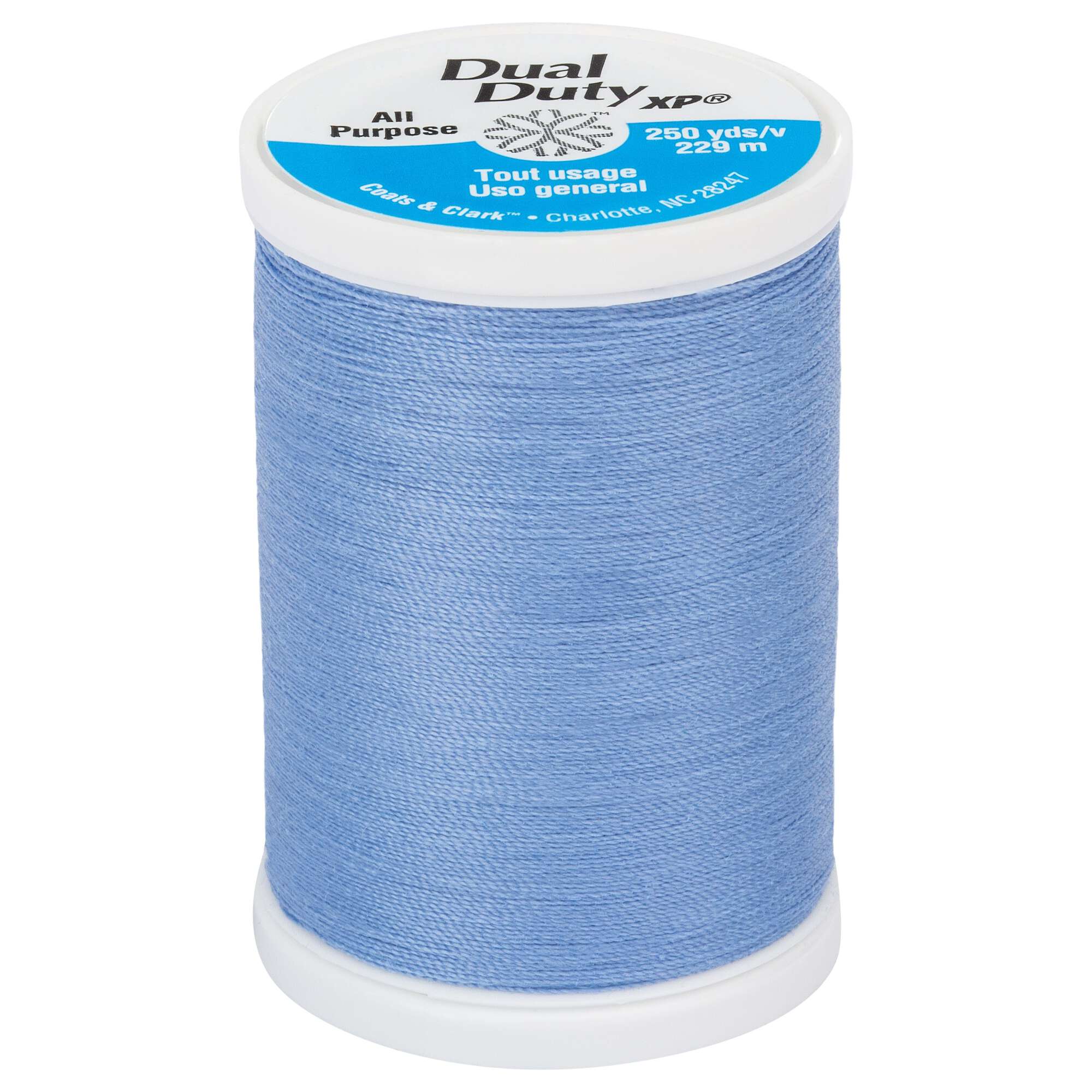 Product image 103