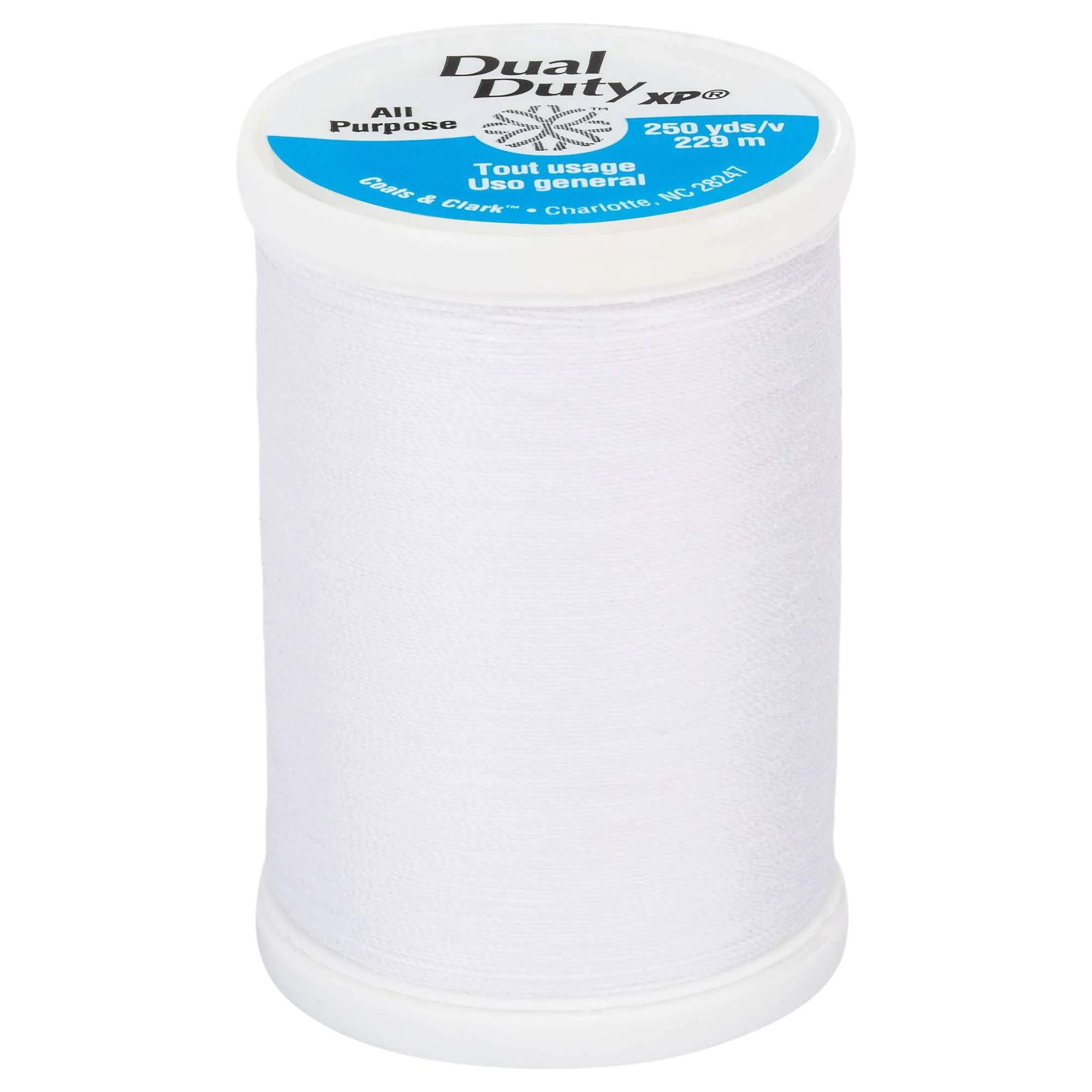 Product image 111