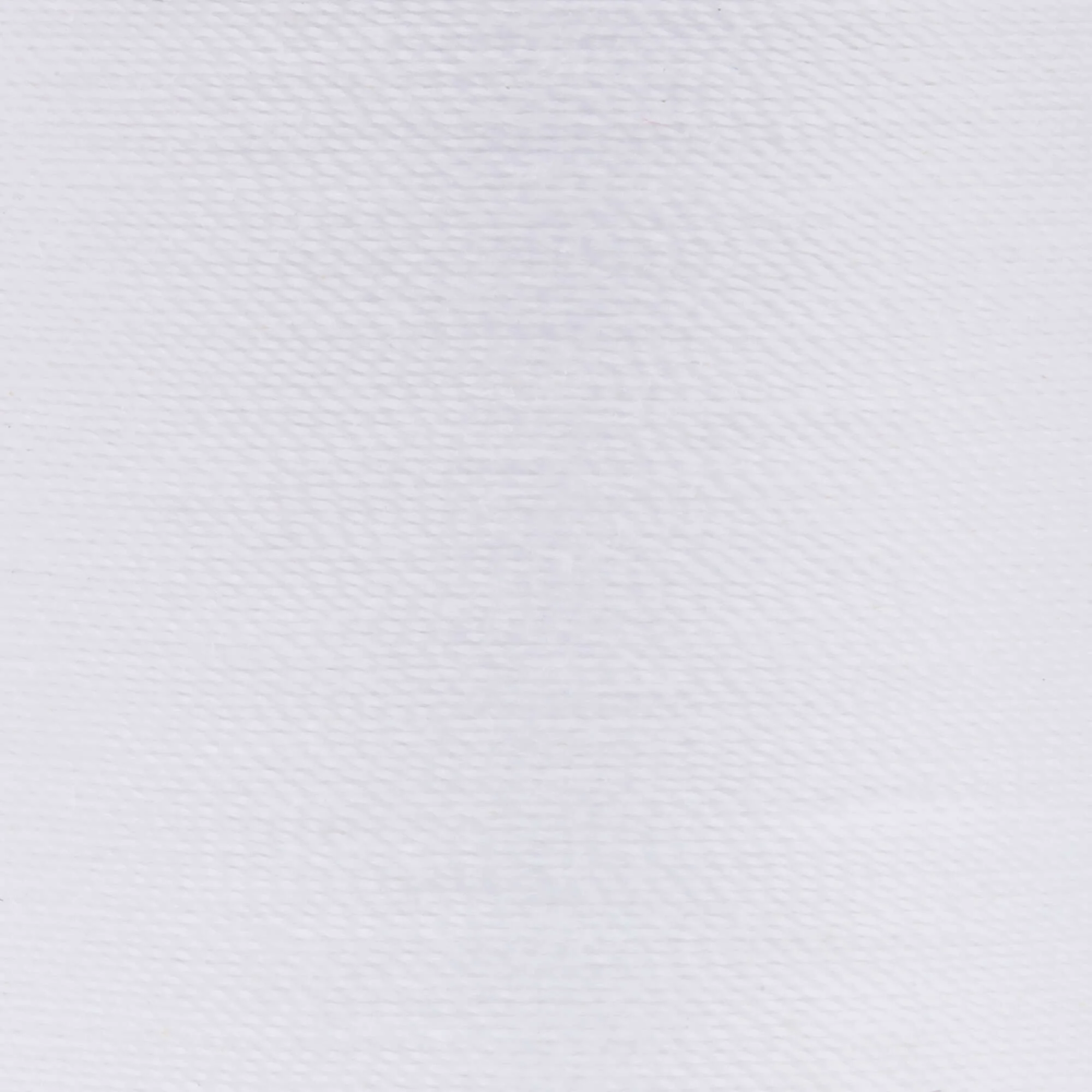 Product image 112