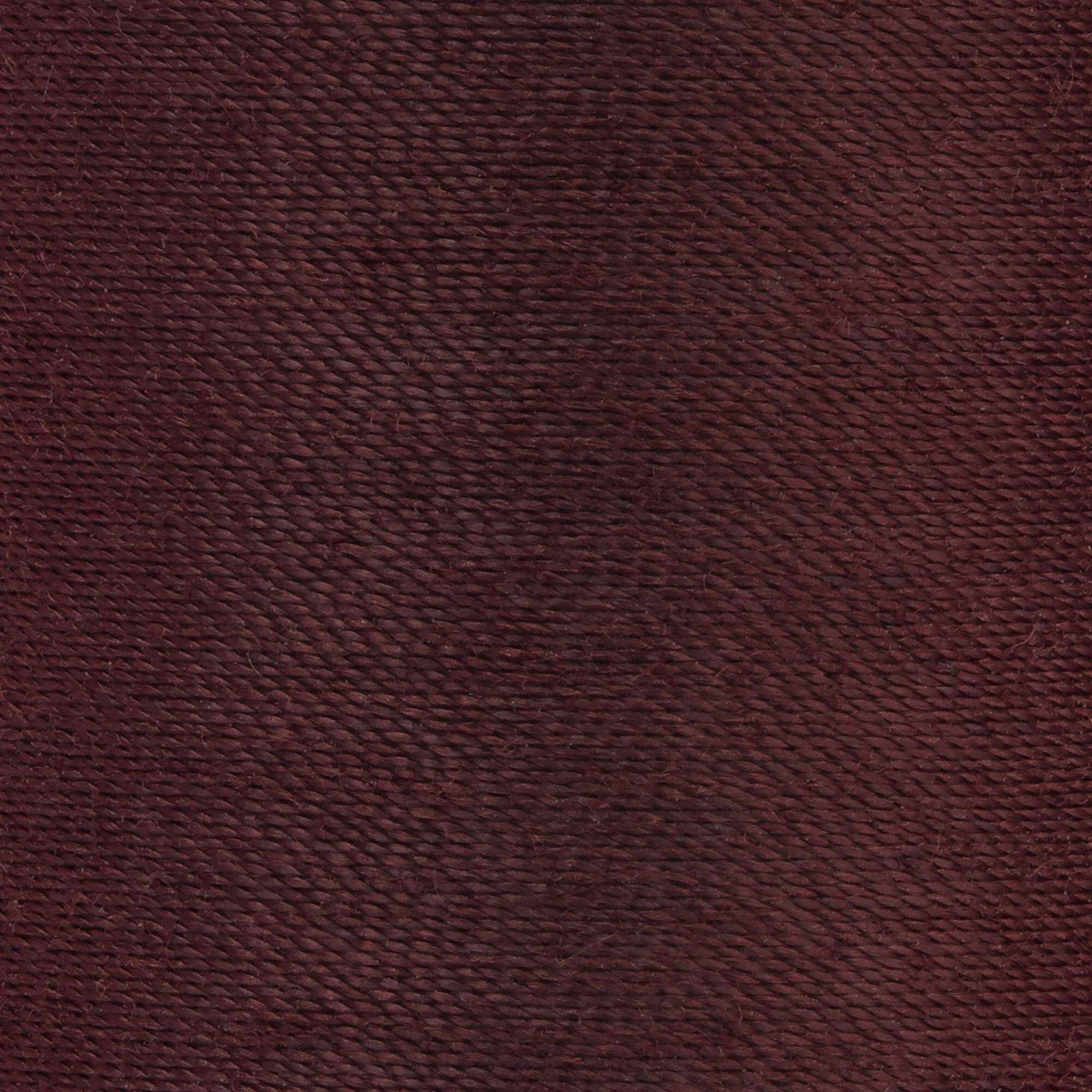 Product image 114