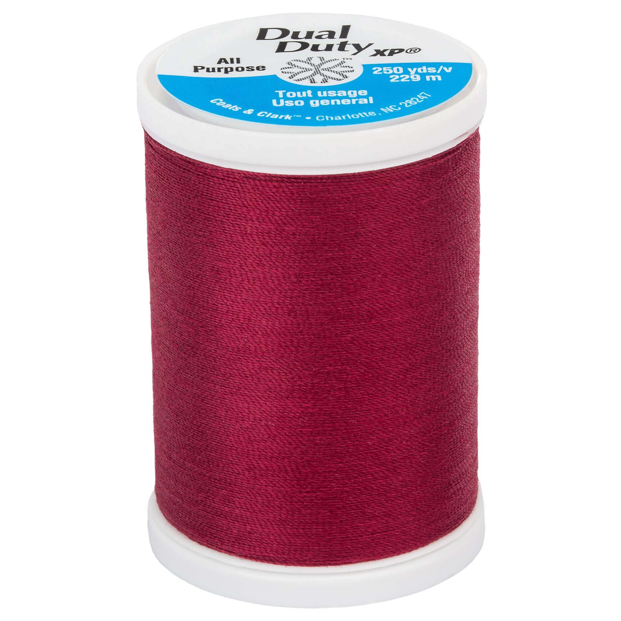 Product image 117