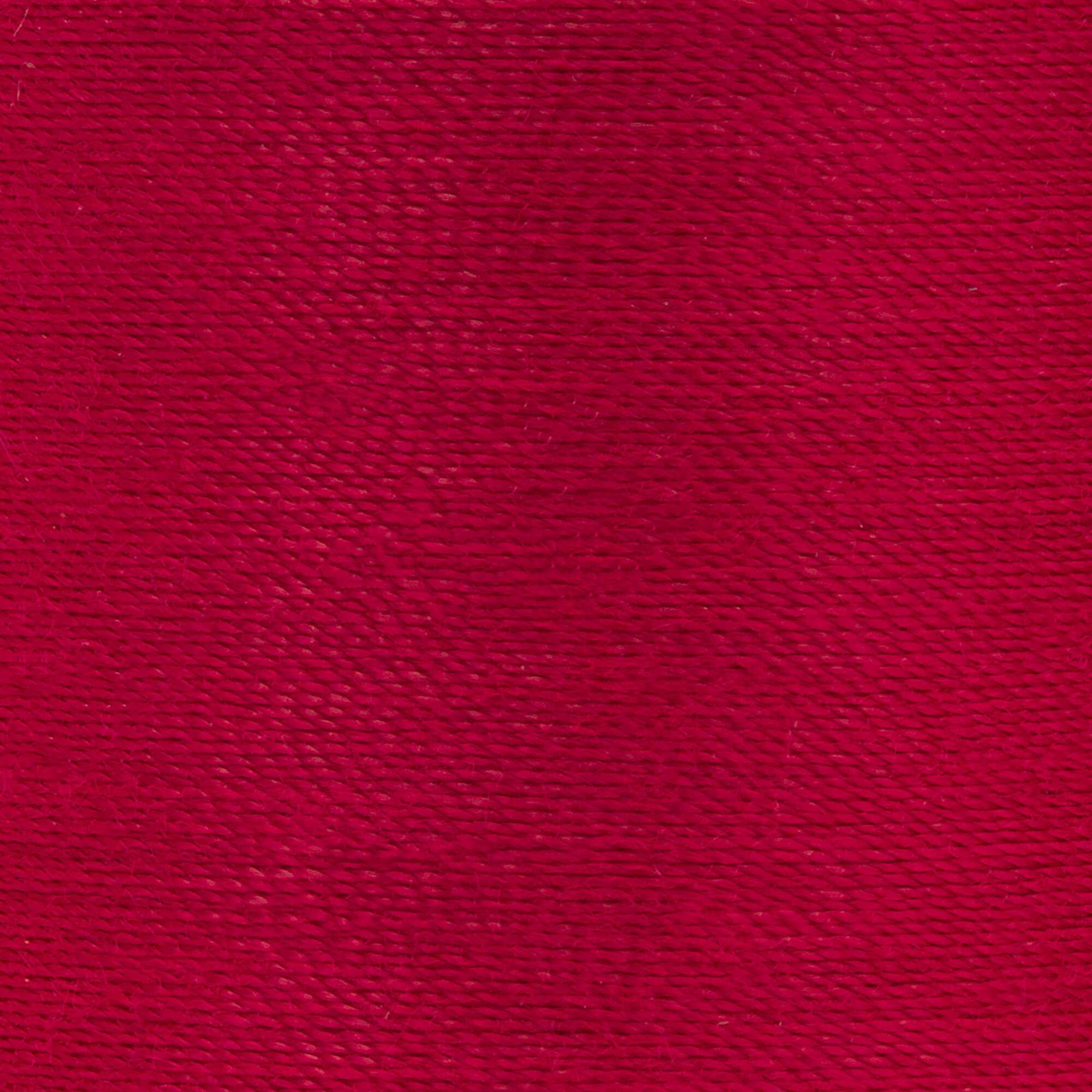 Product image 130