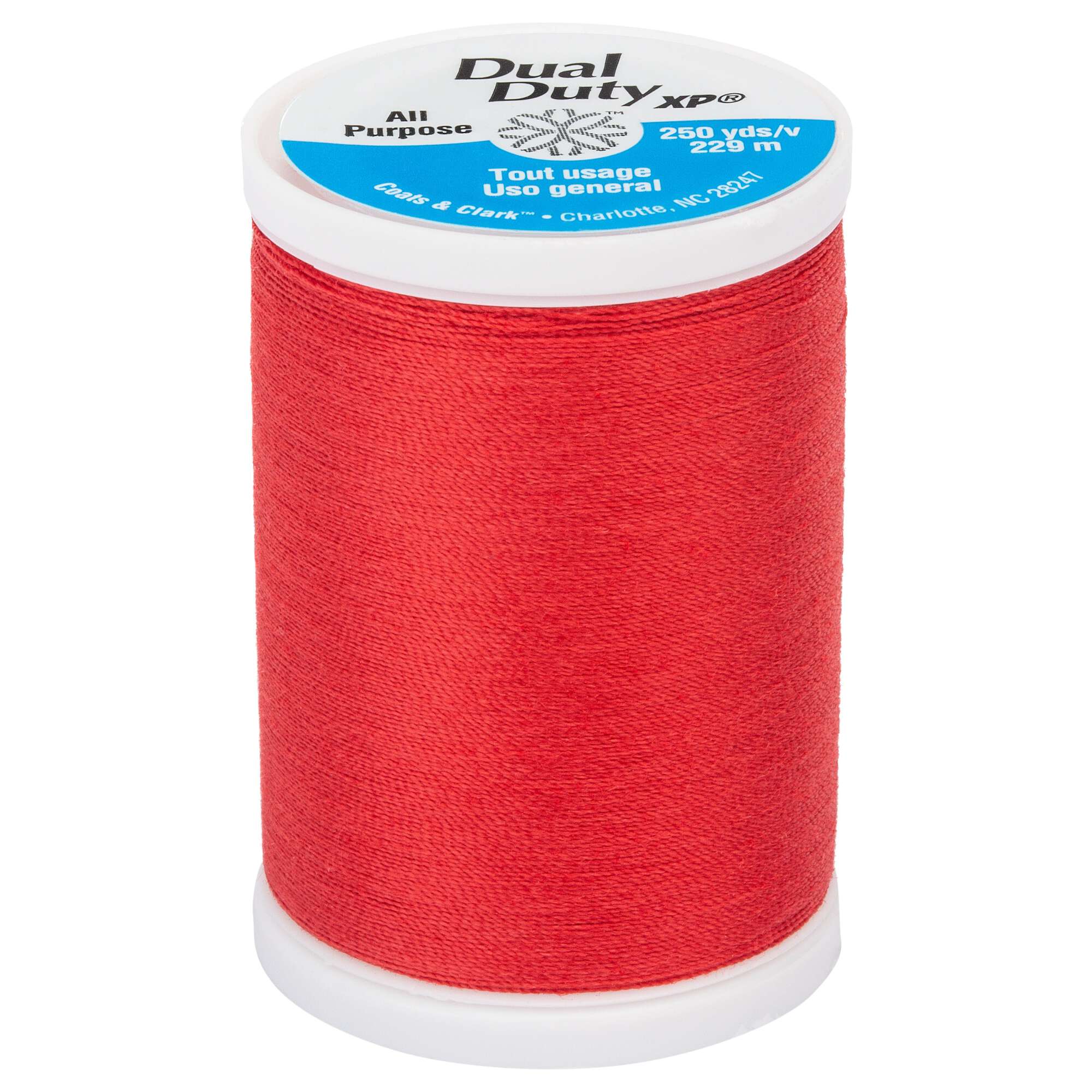 Product image 131