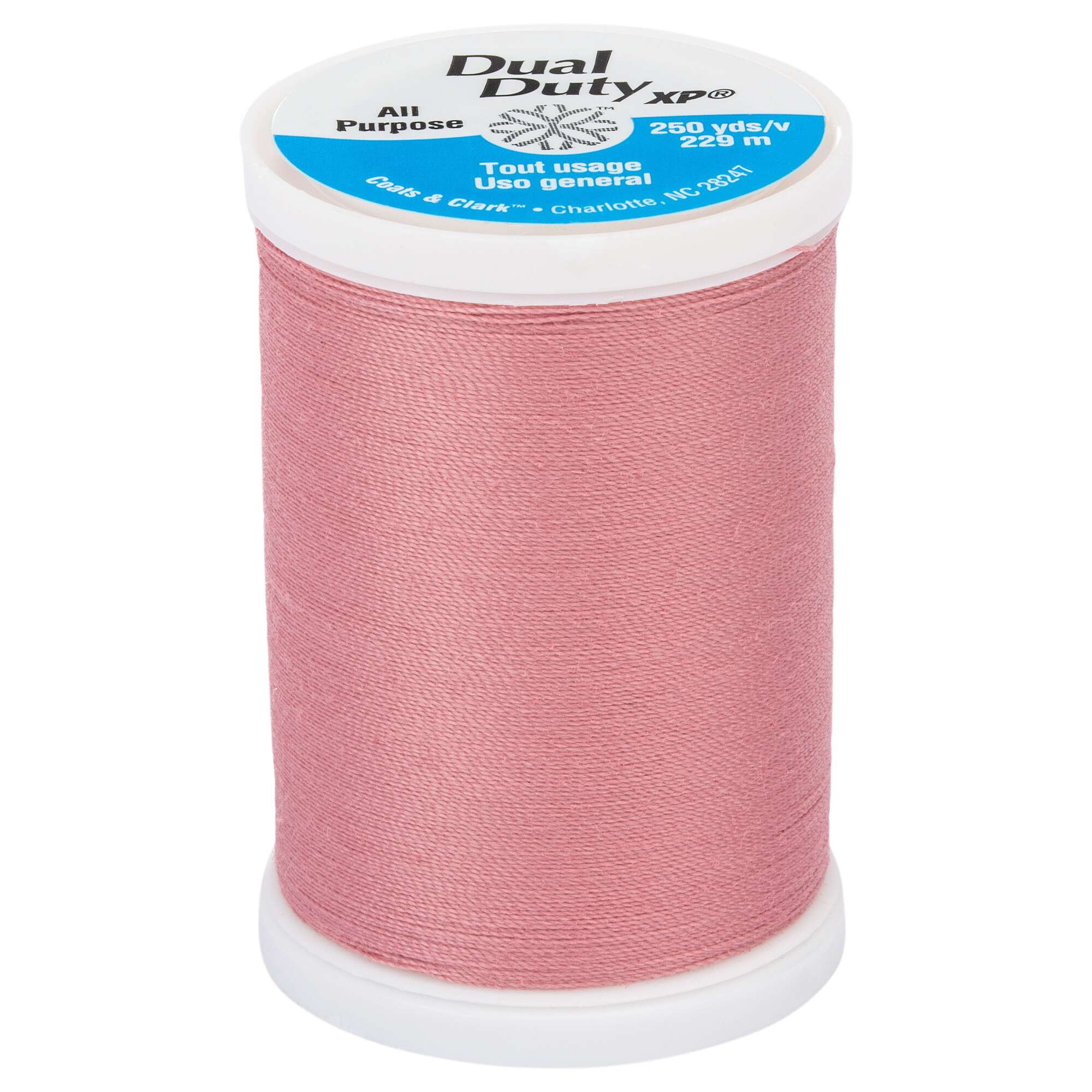 Product image 133