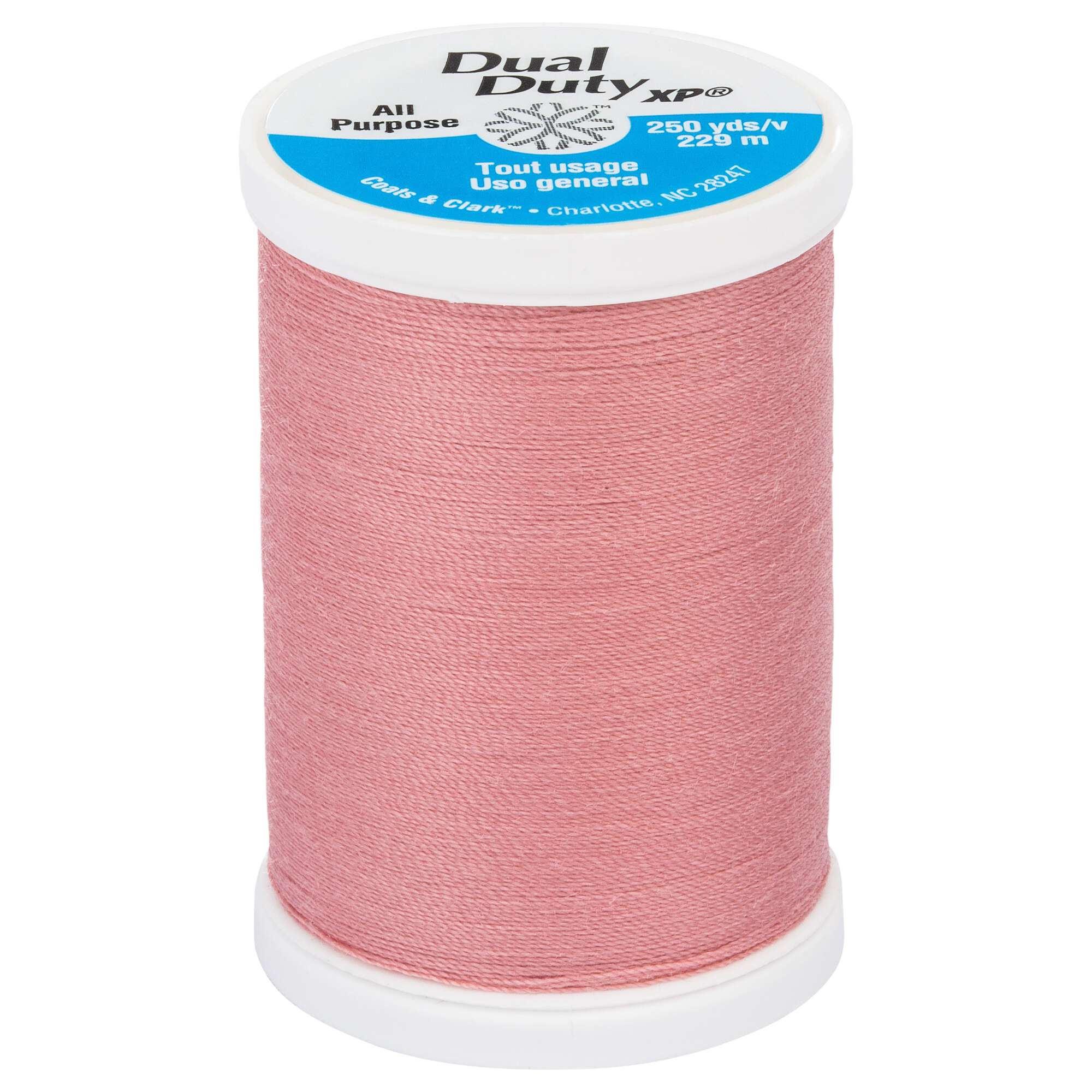 Product image 135