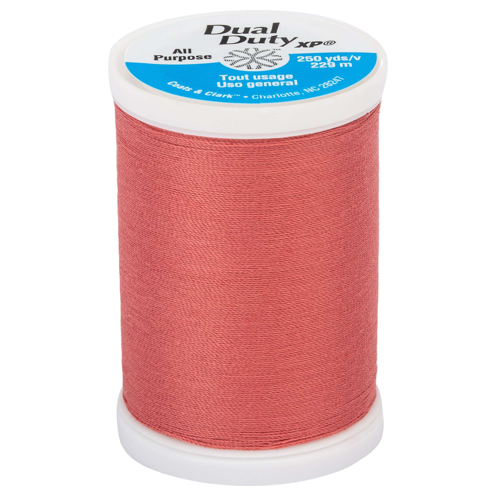 Product image 139