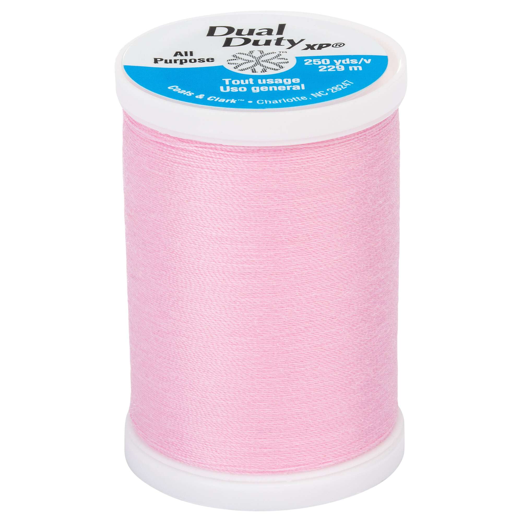 Product image 141
