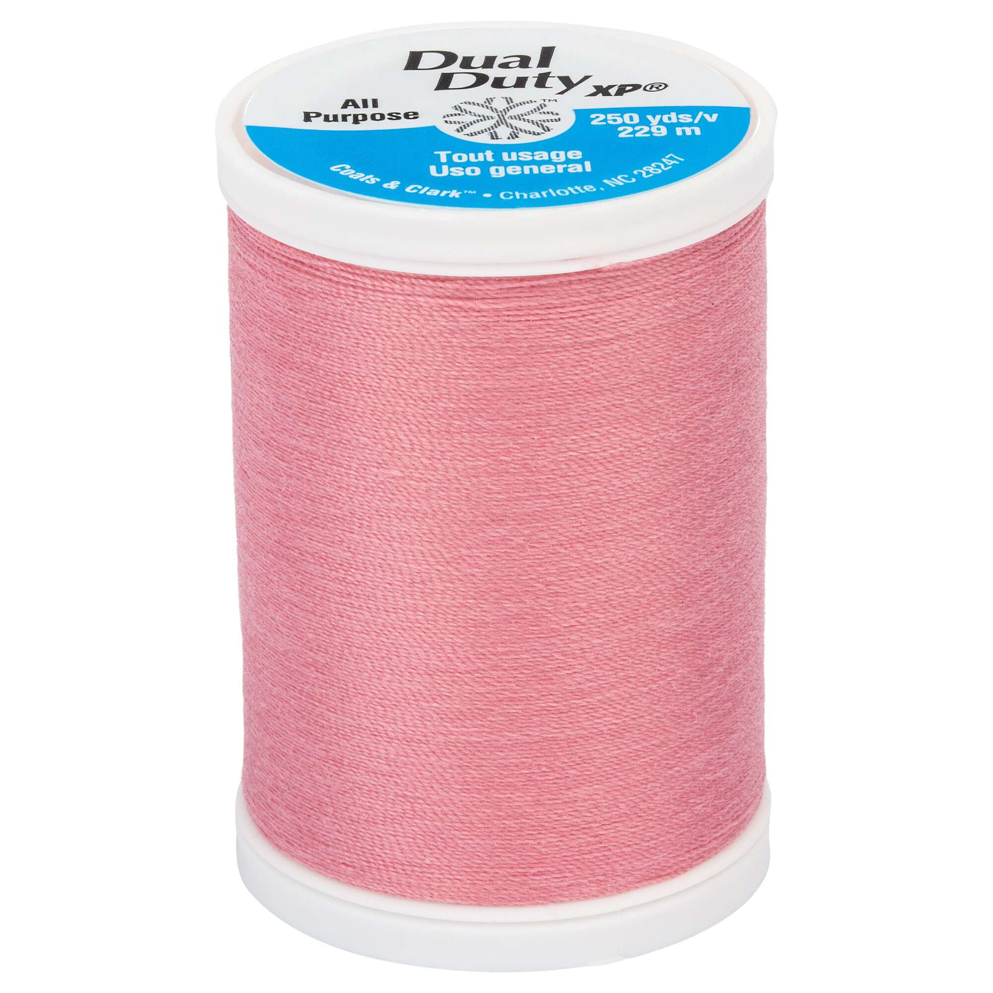 Product image 149
