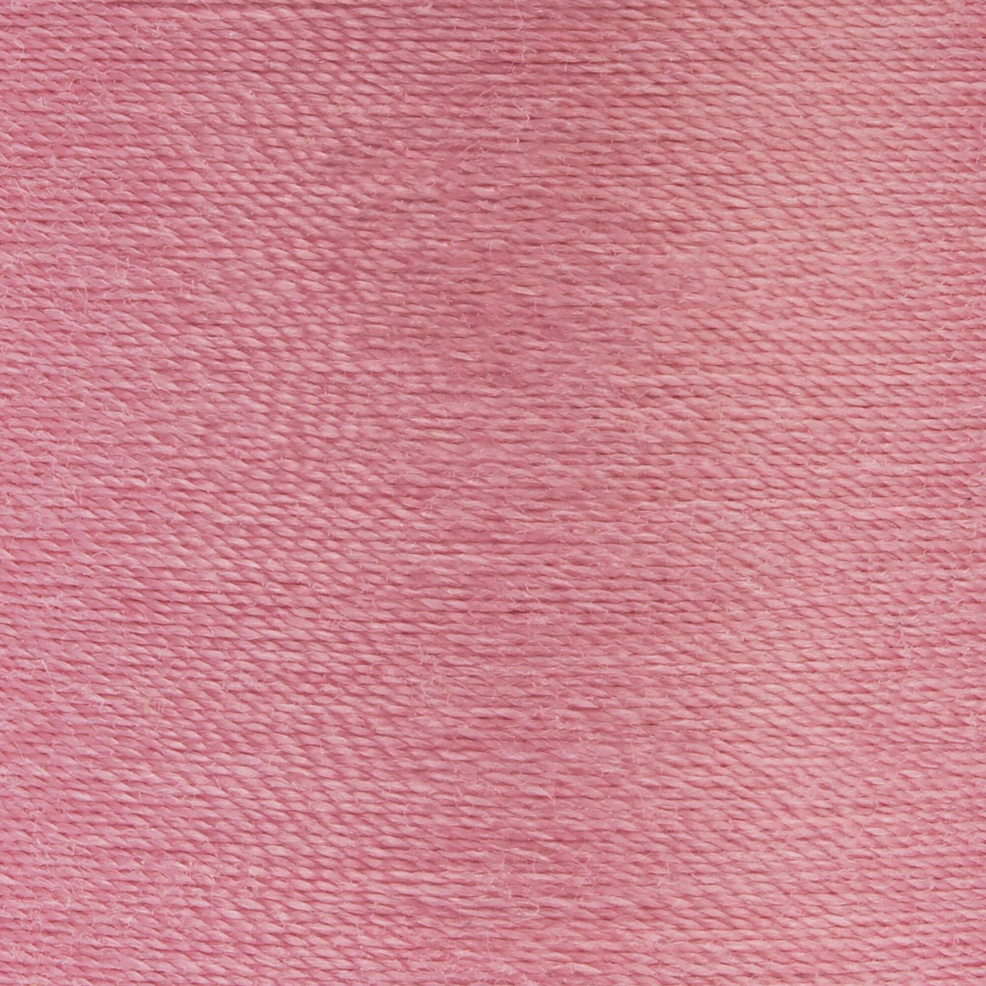 Product image 150