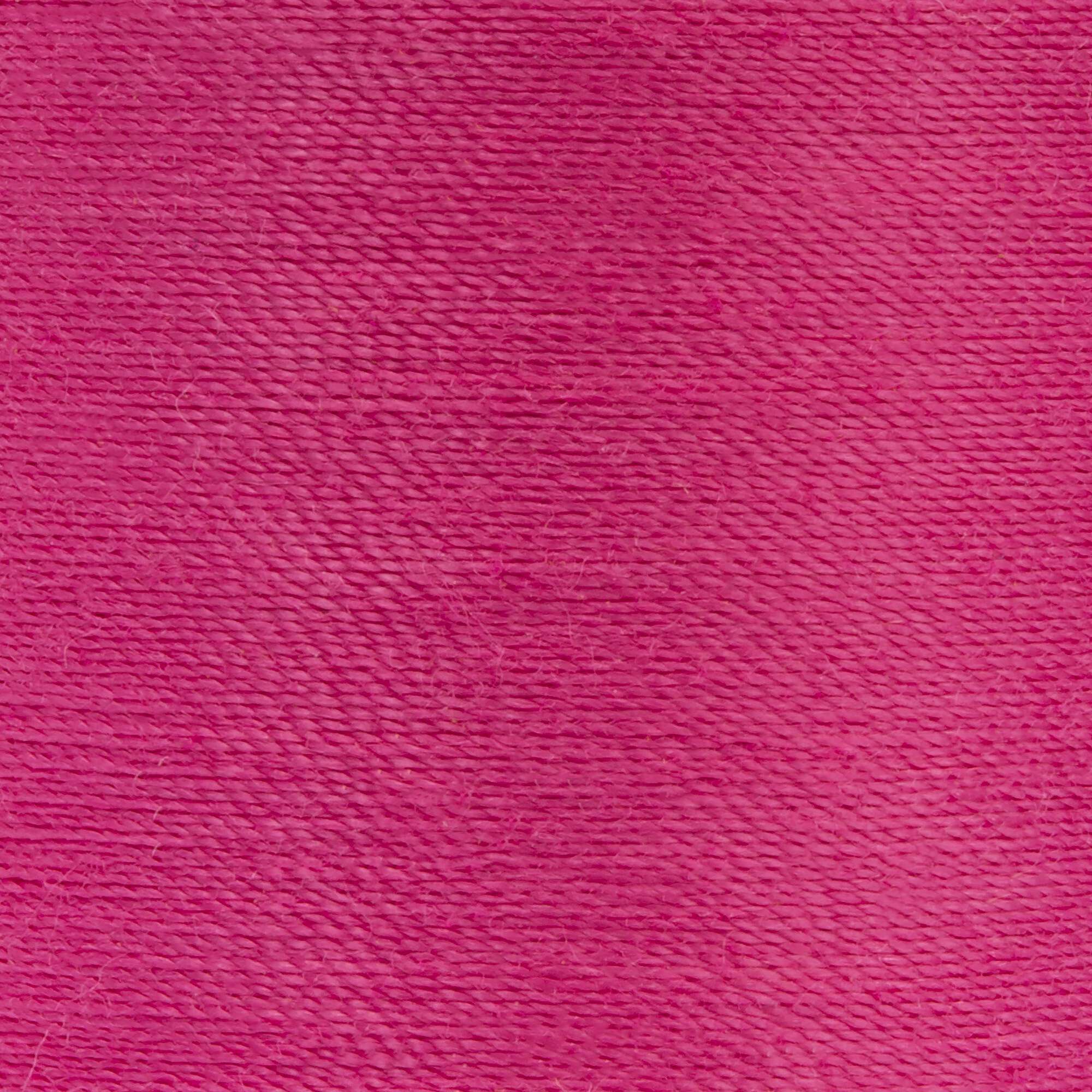 Product image 152