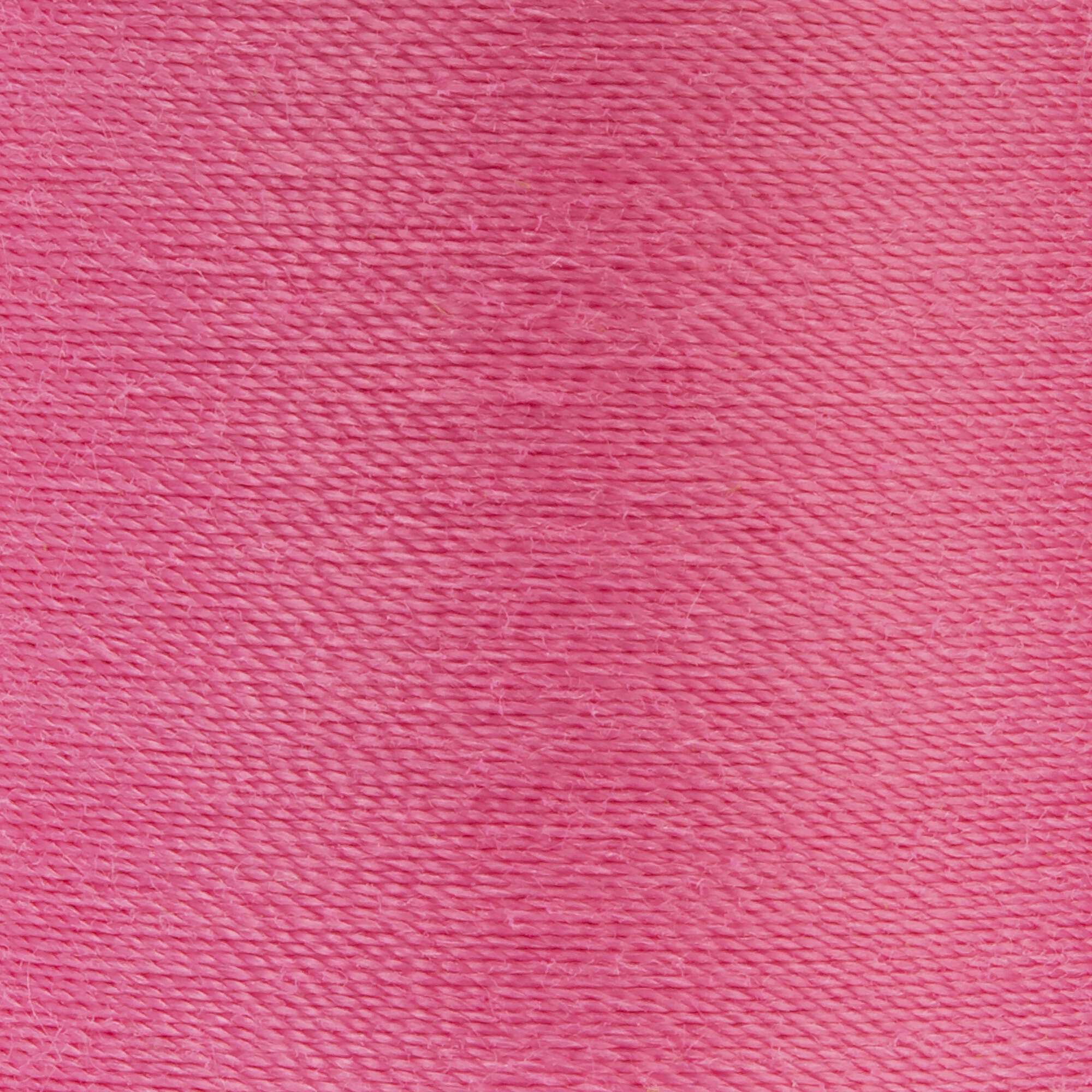 Product image 154
