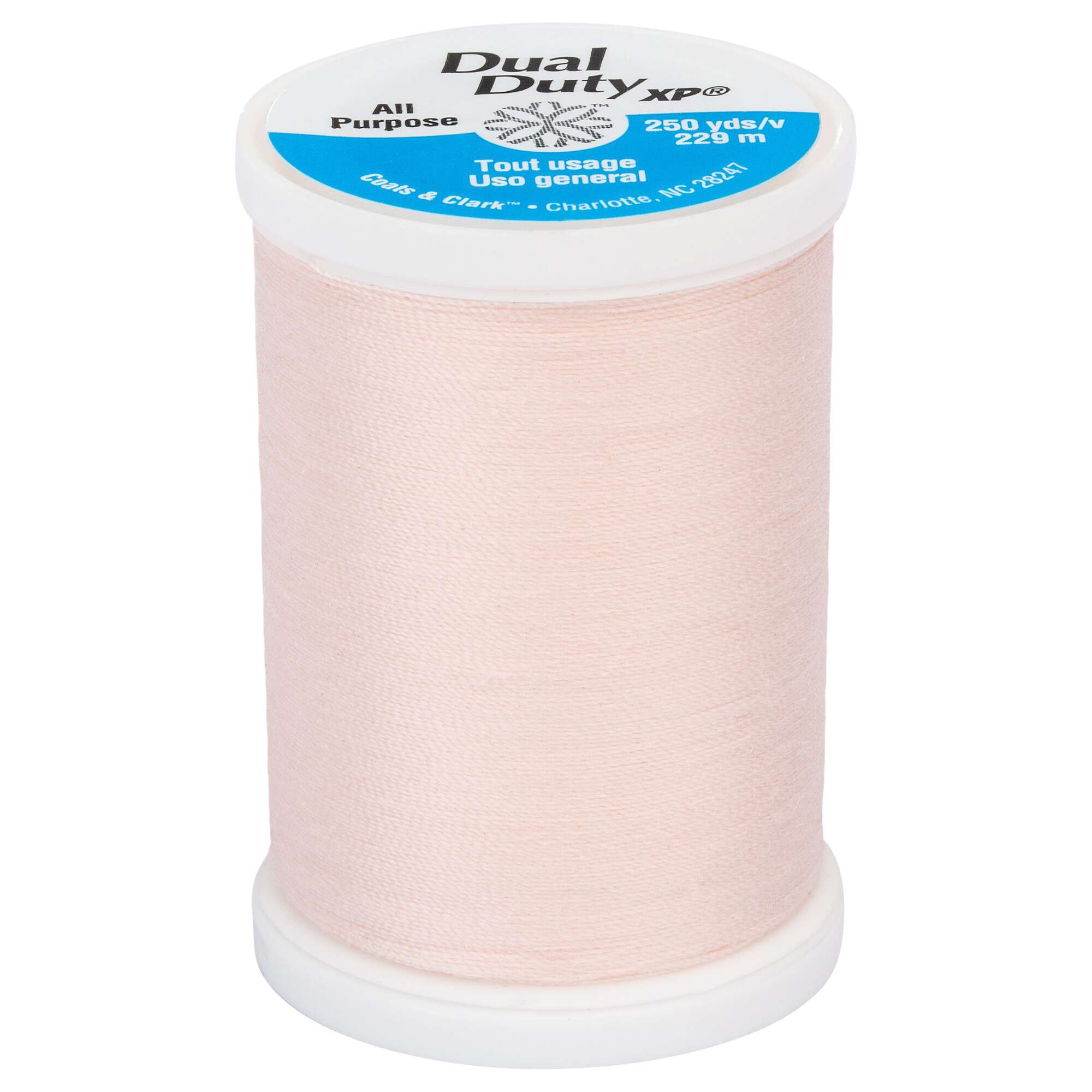 Product image 157