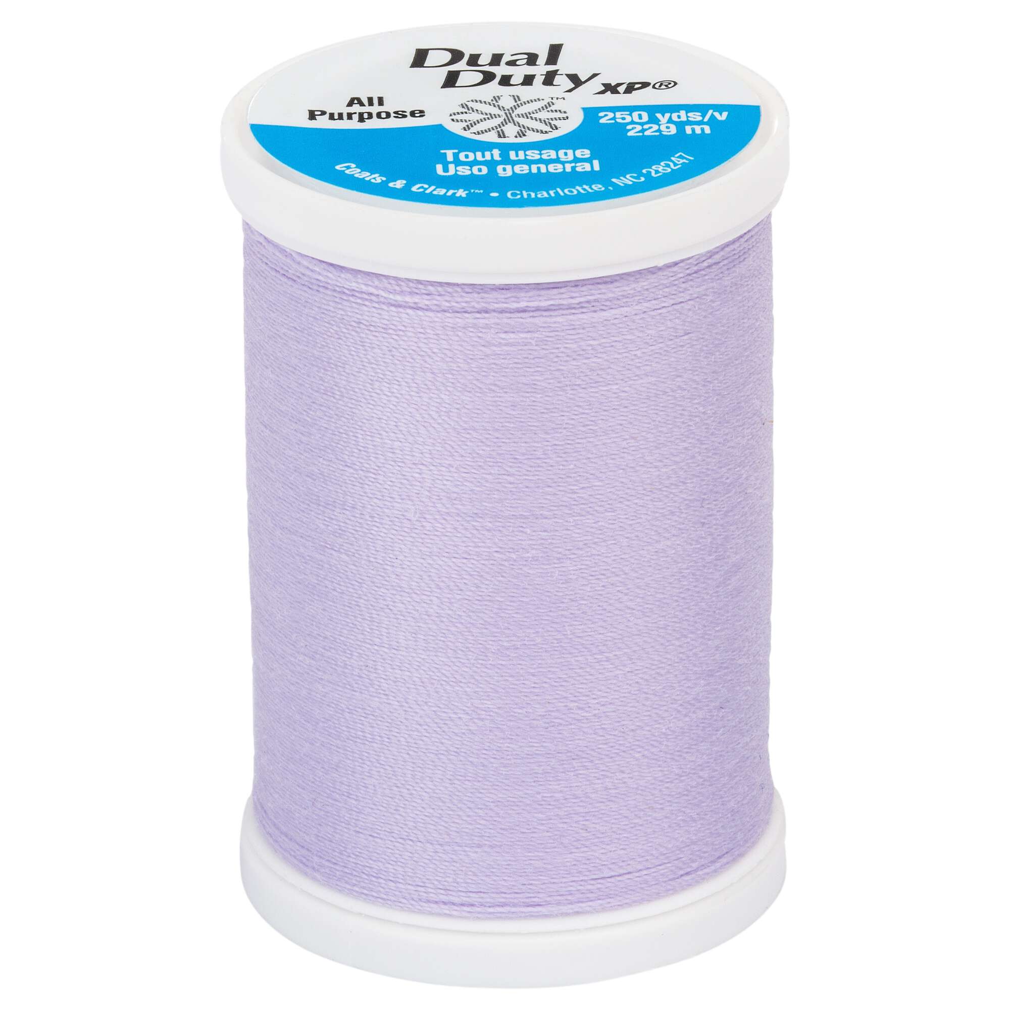 Product image 161