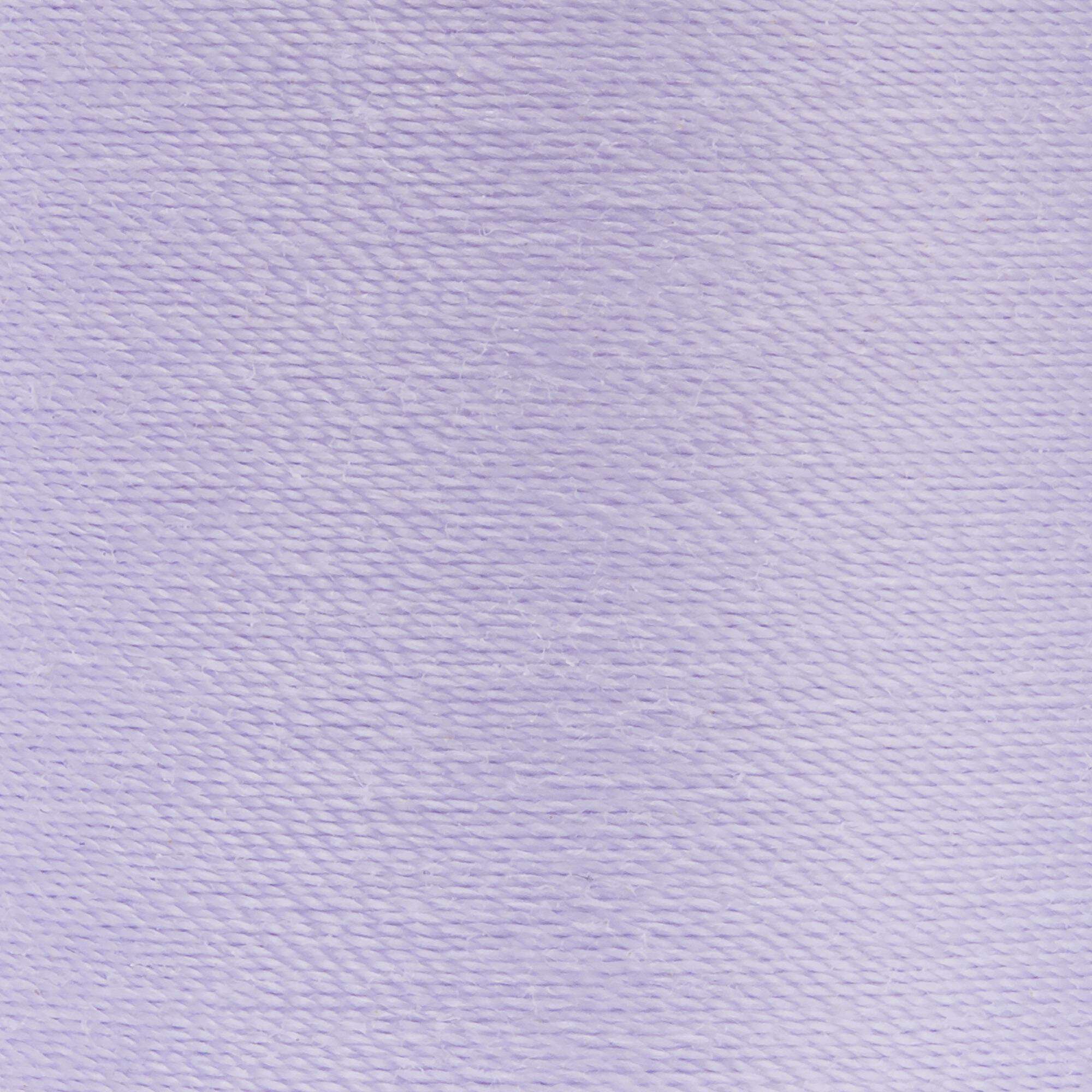 Product image 162