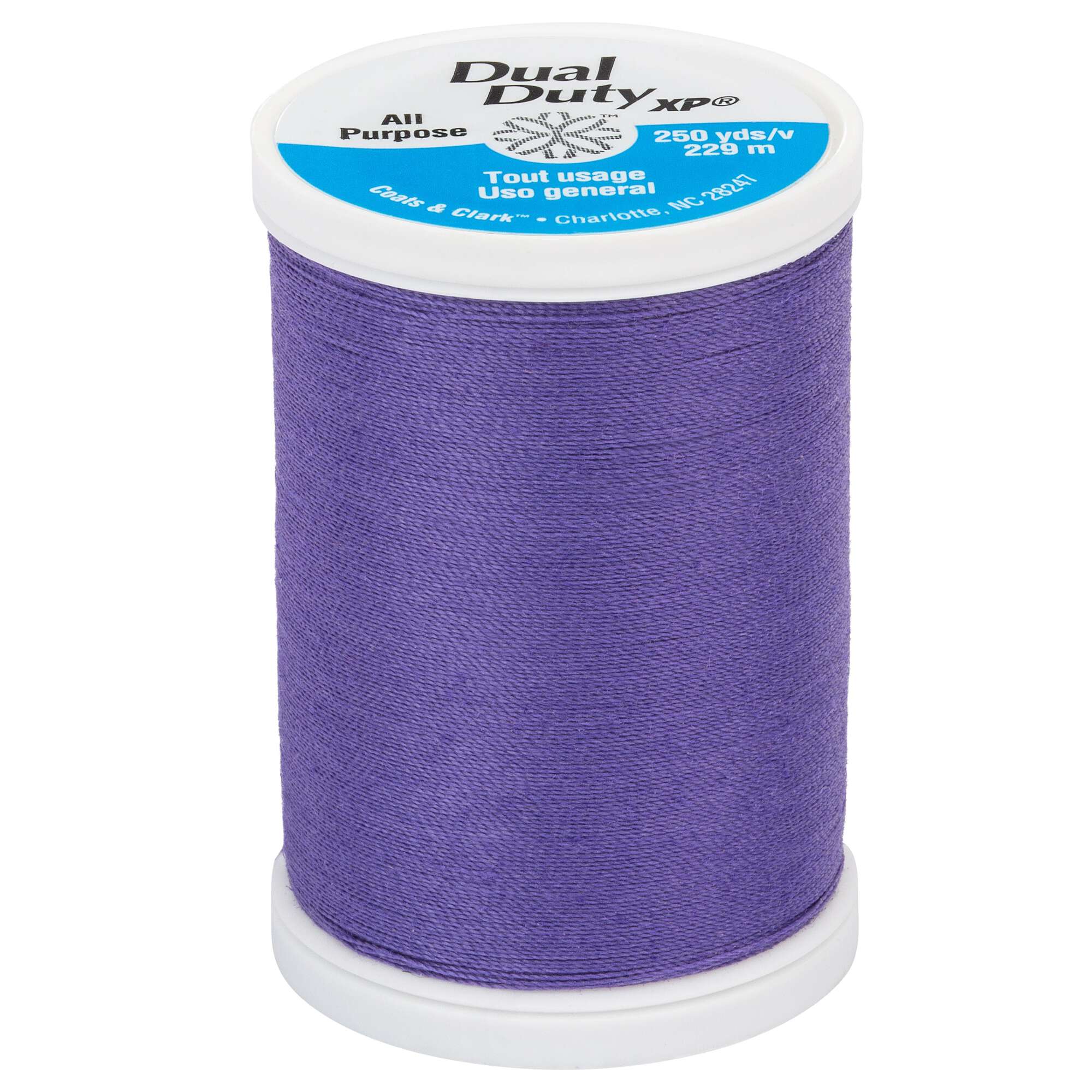 Product image 163