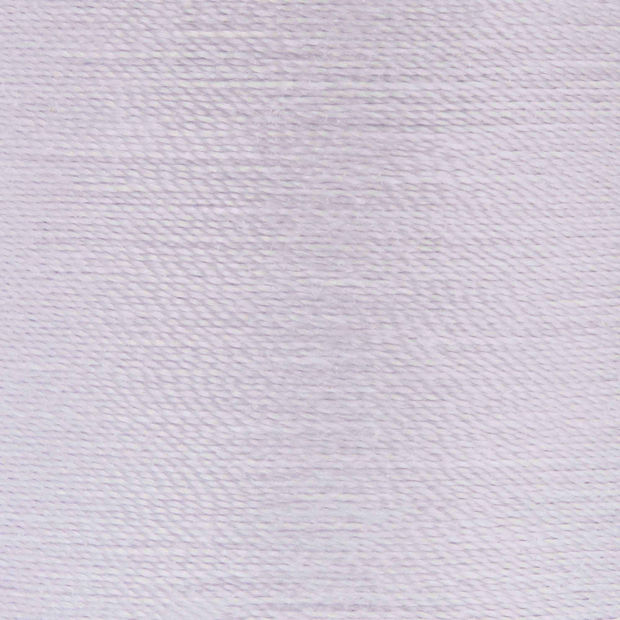 Product image 168