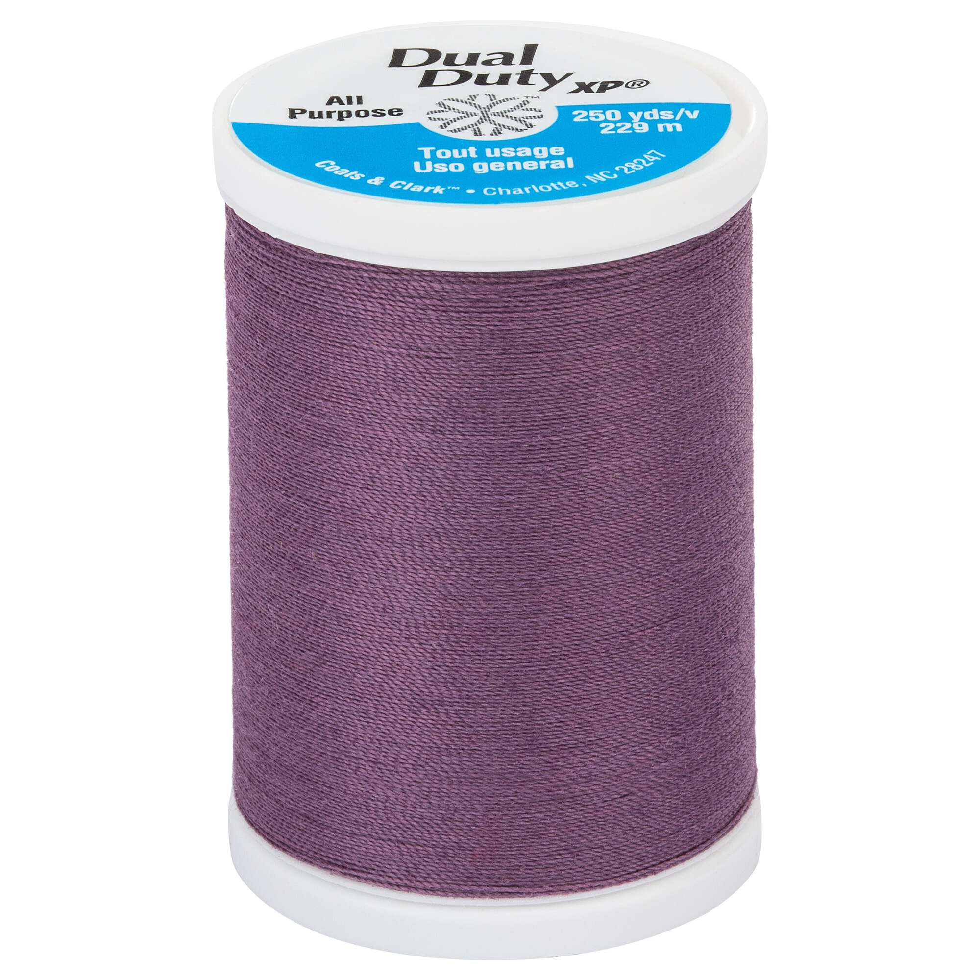 Product image 171