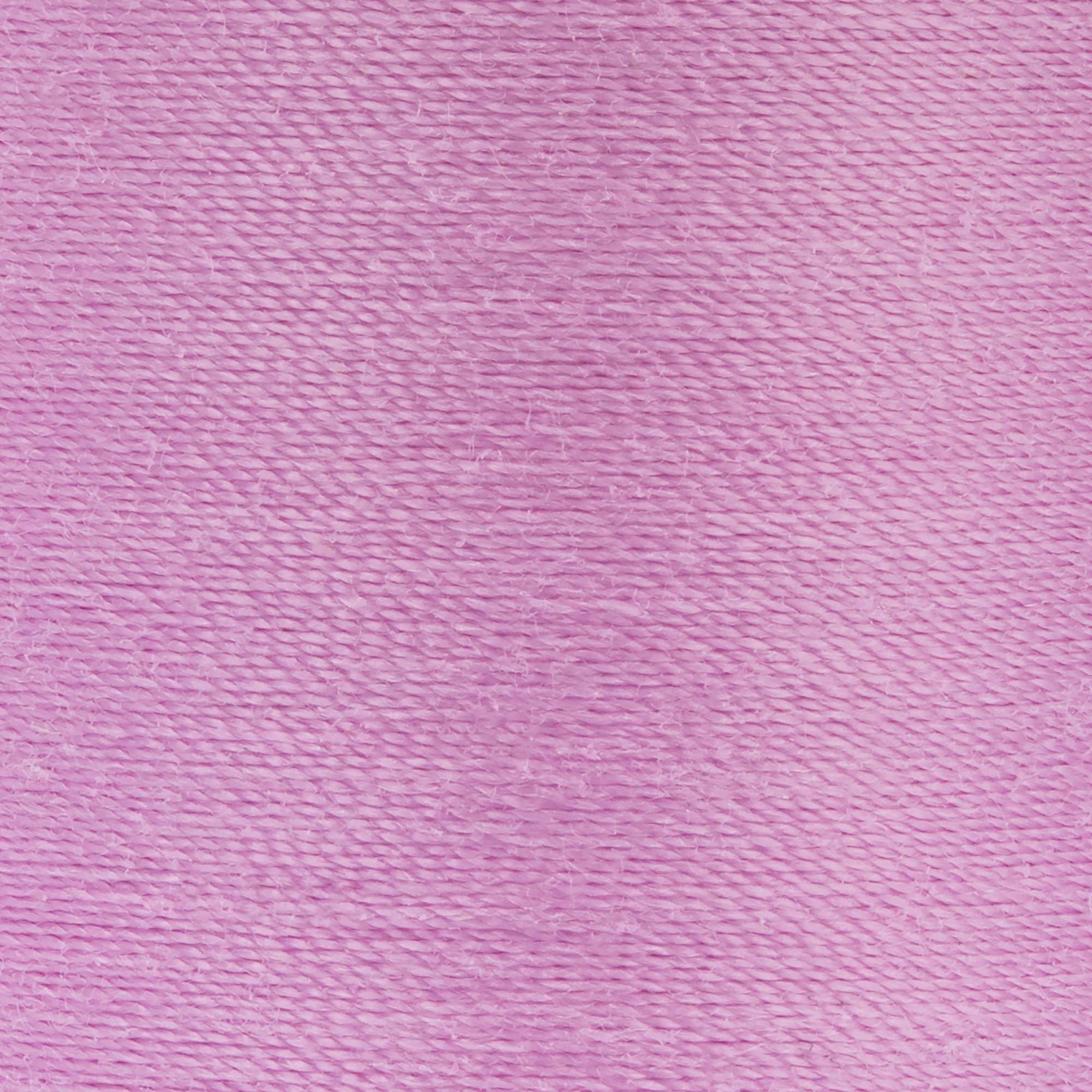 Product image 176