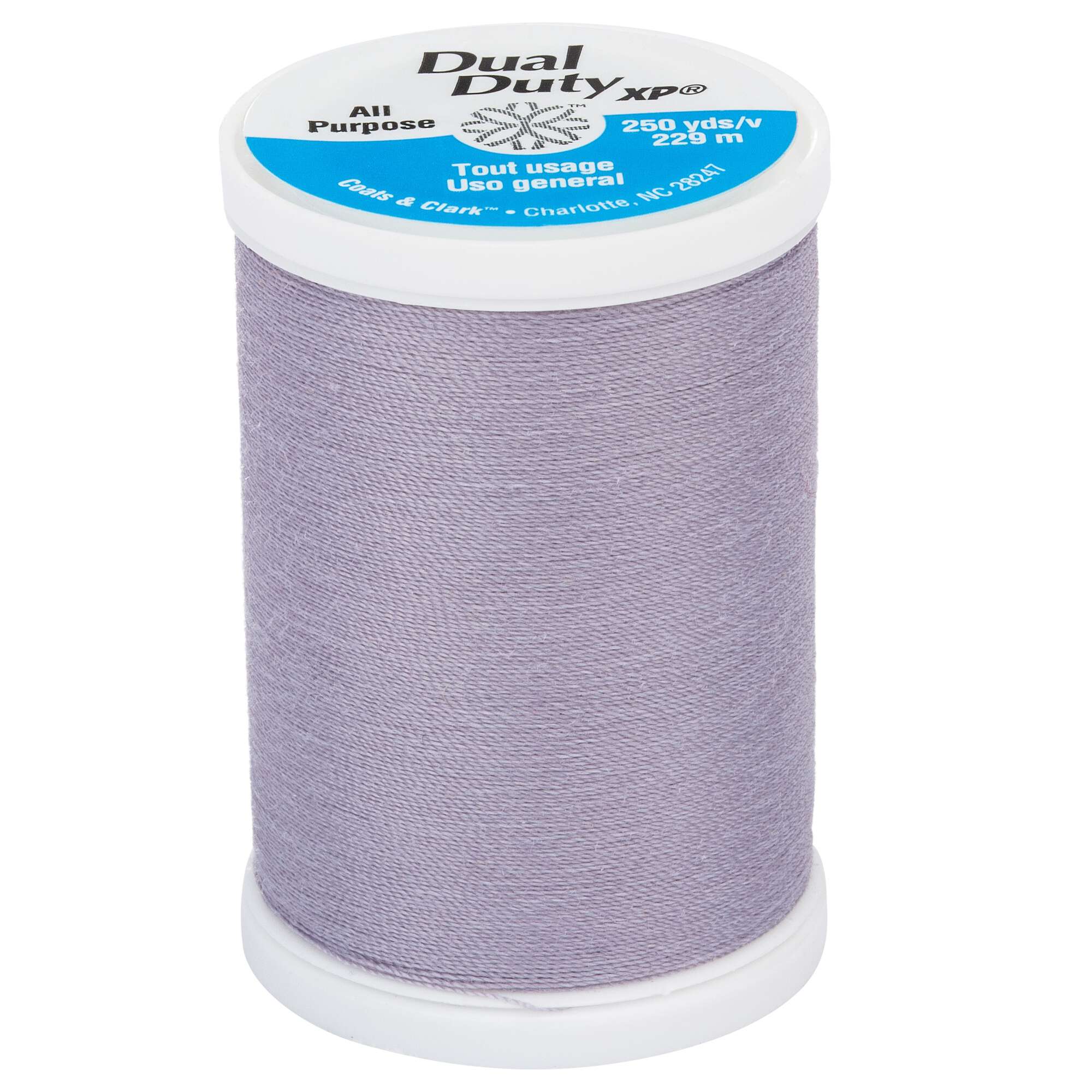 Product image 183
