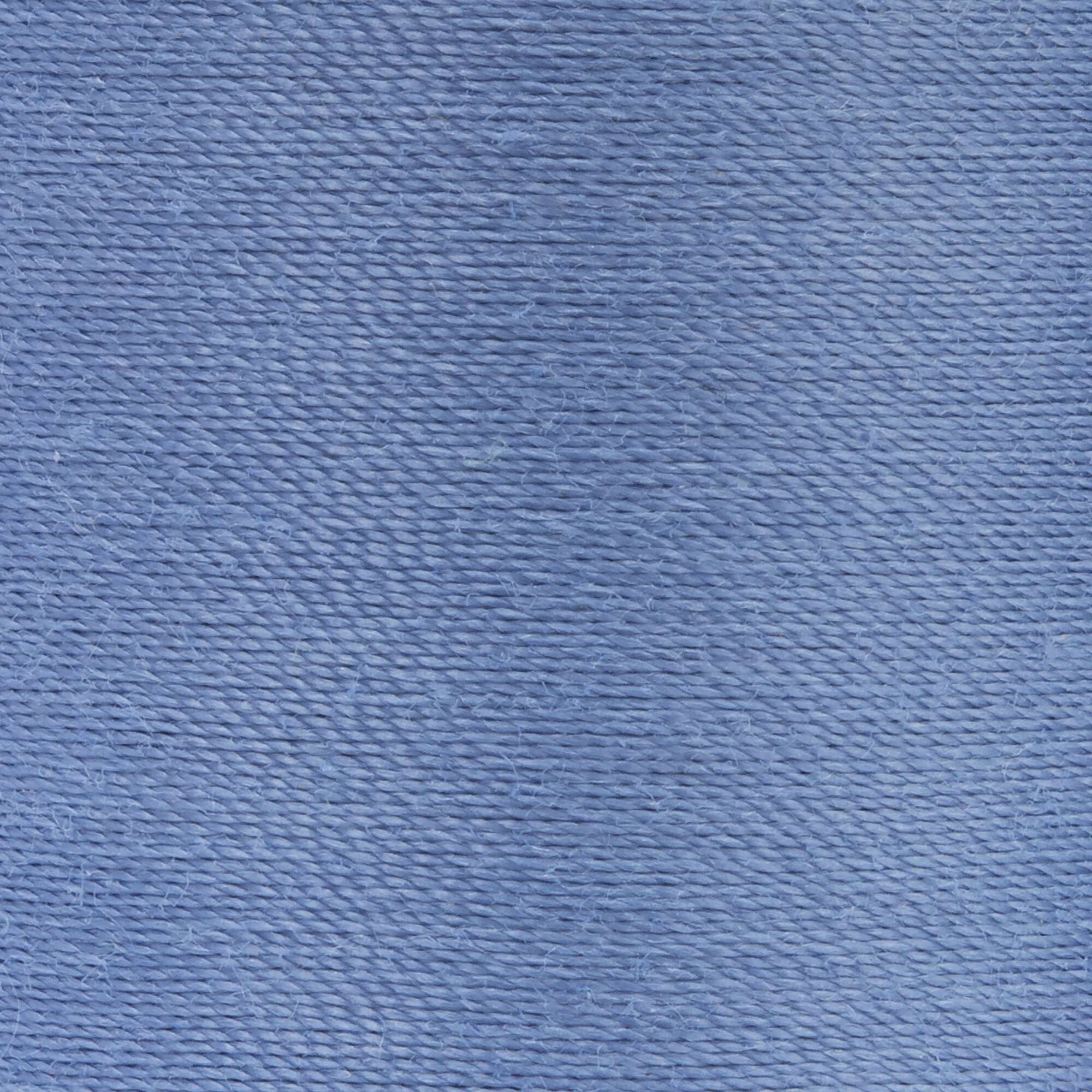 Product image 186