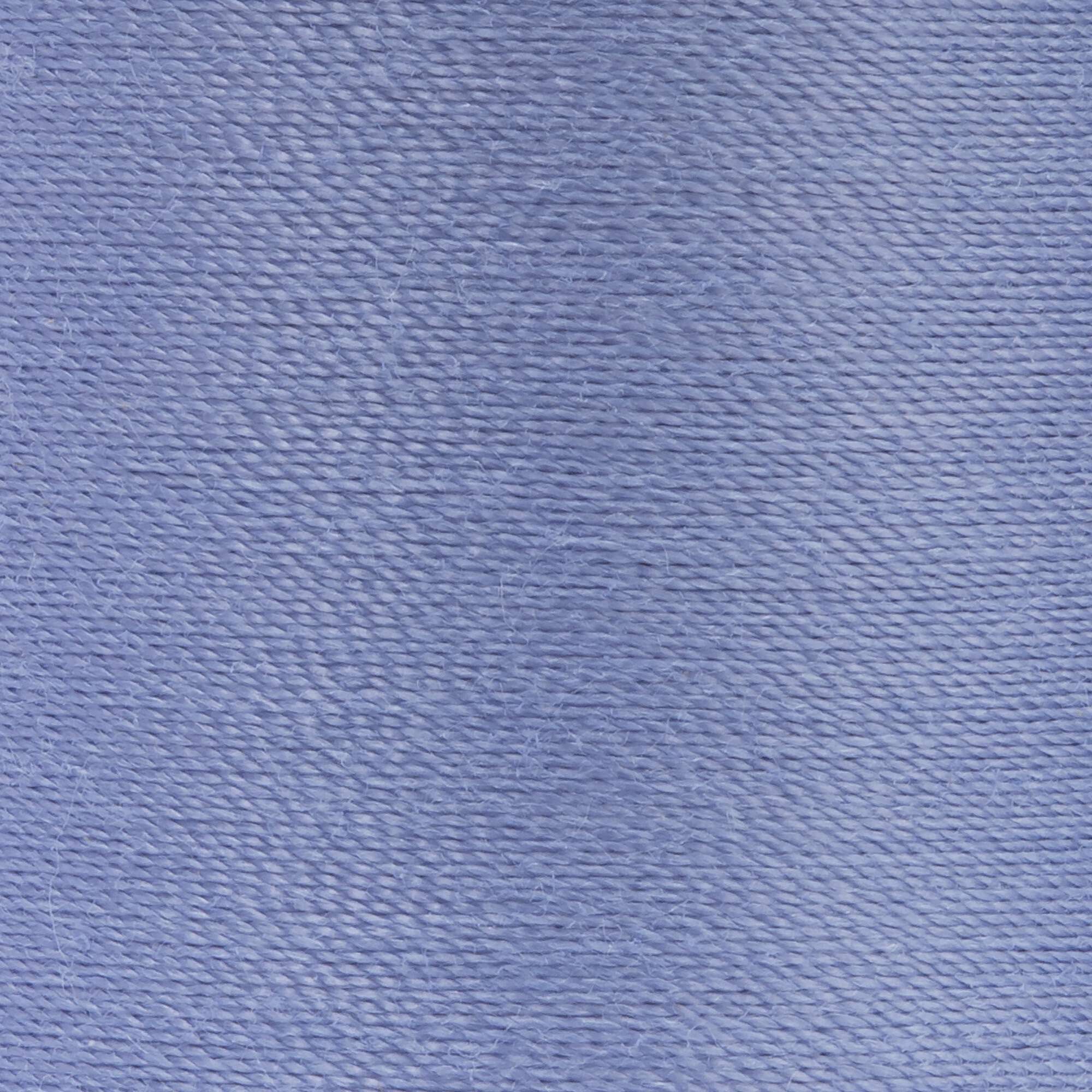 Product image 190