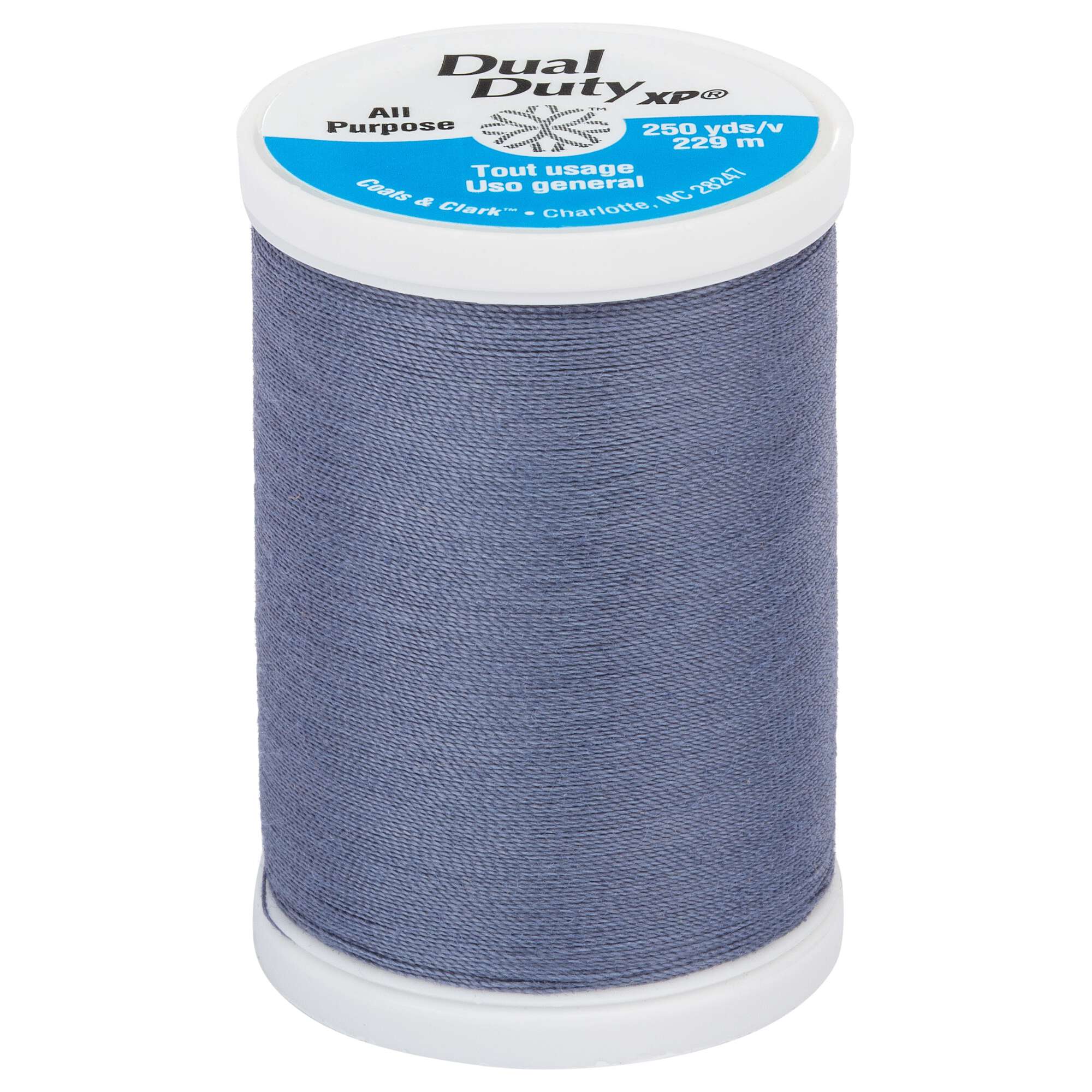 Product image 191