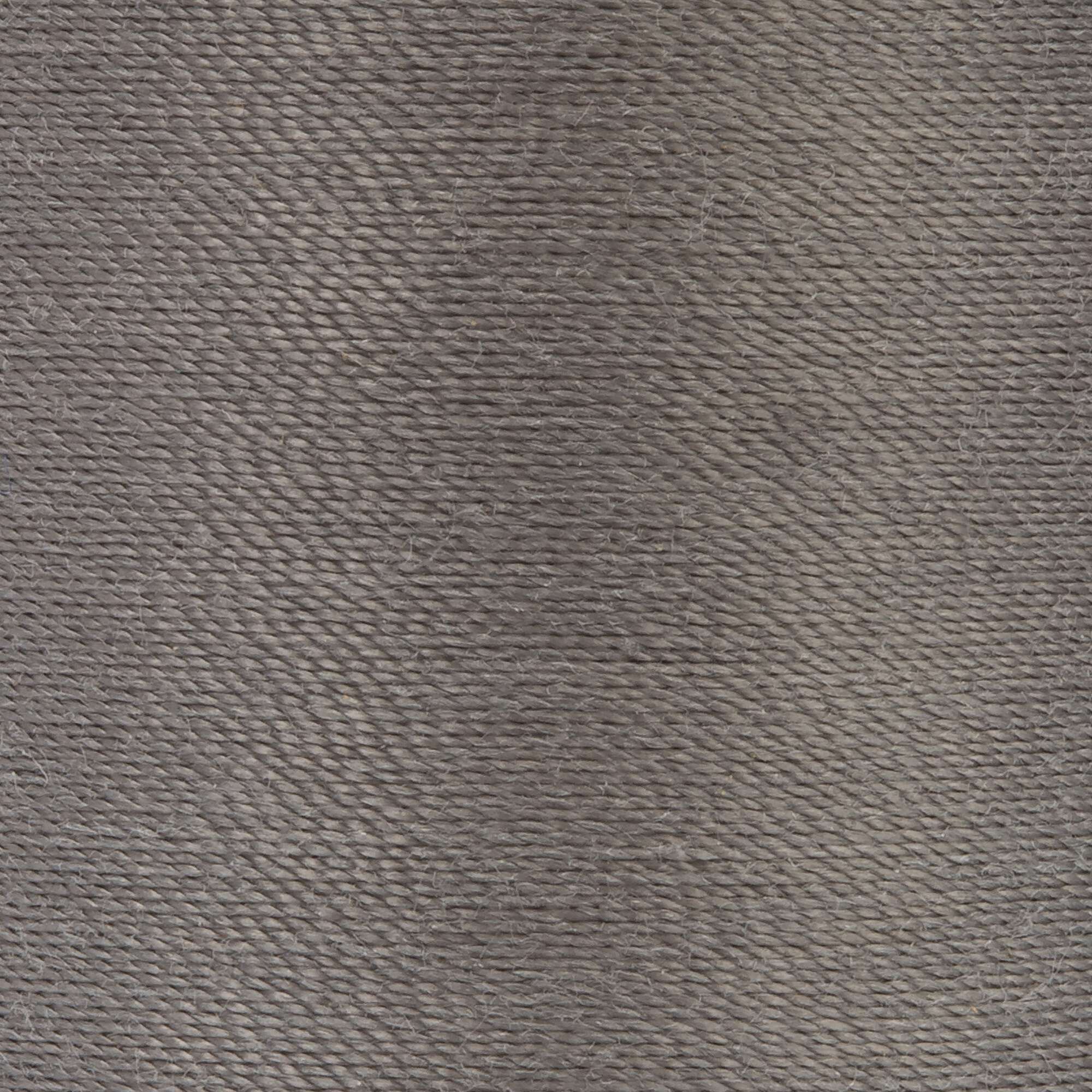 Product image 194