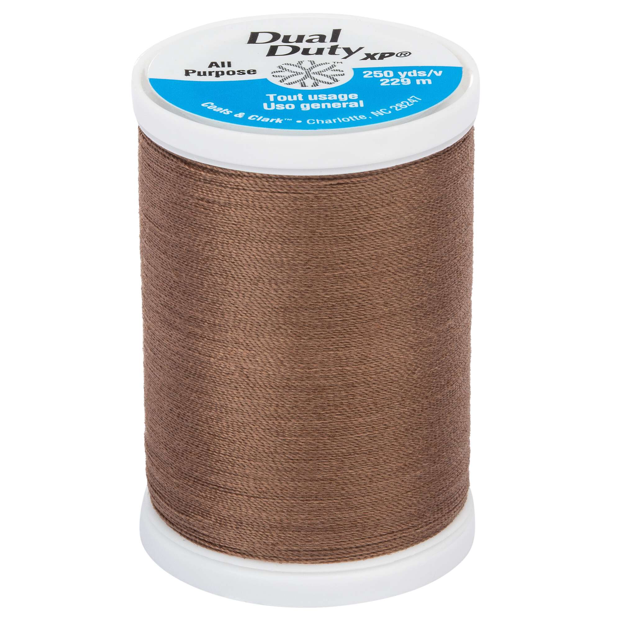 Product image 103