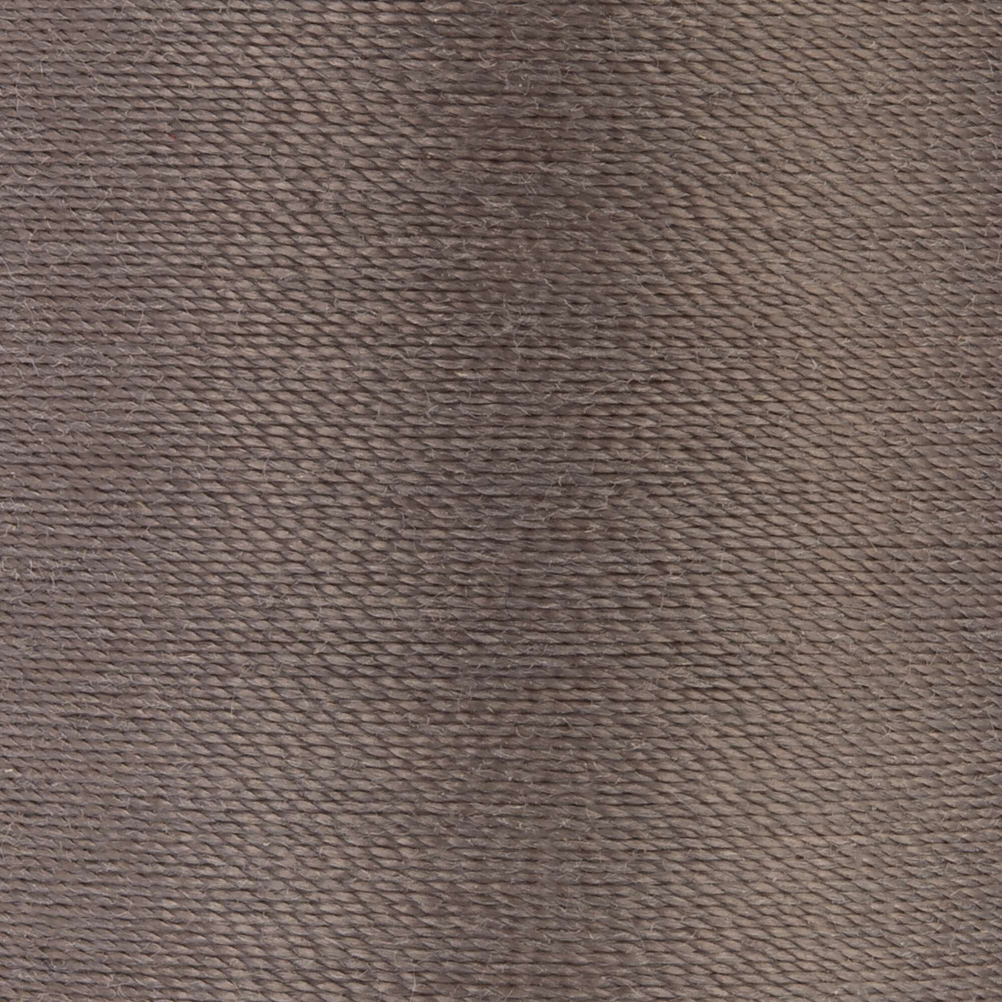 Product image 112