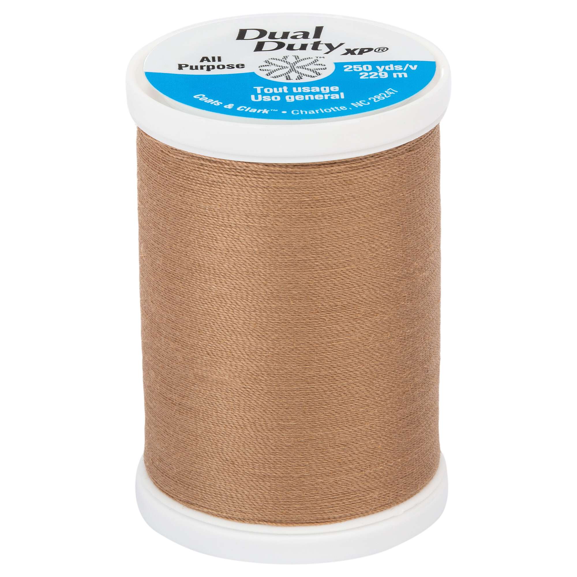 Product image 119