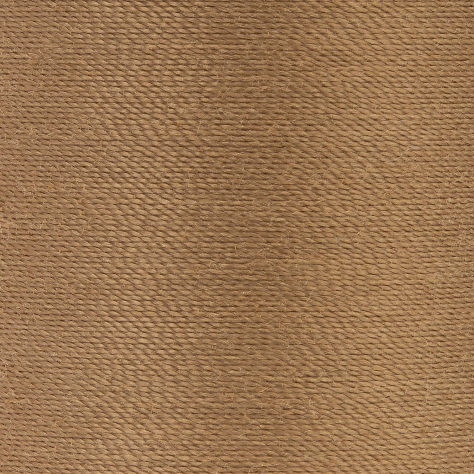 Product image 120