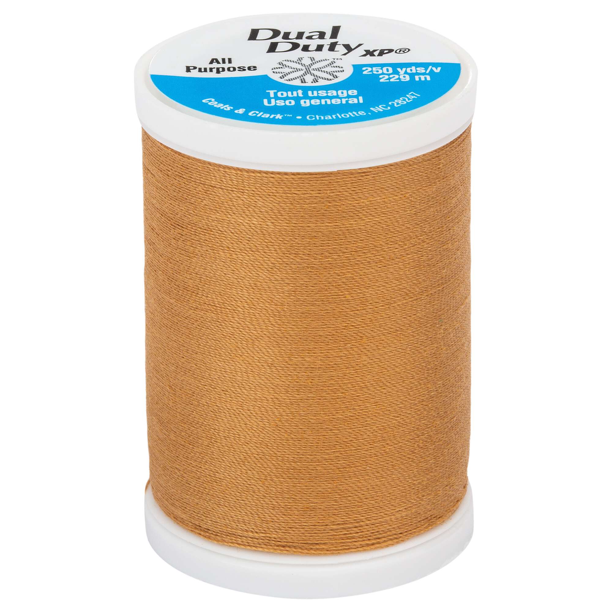 Product image 127