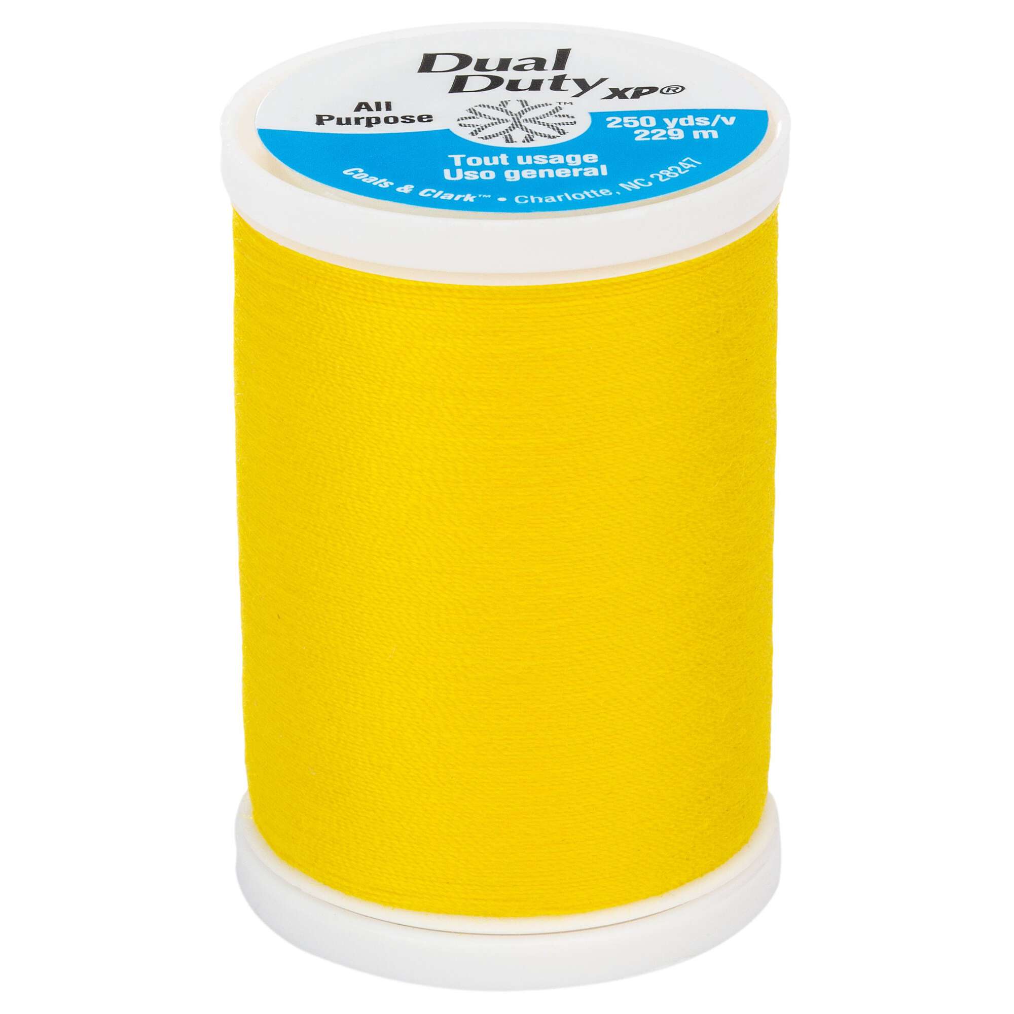 Product image 143