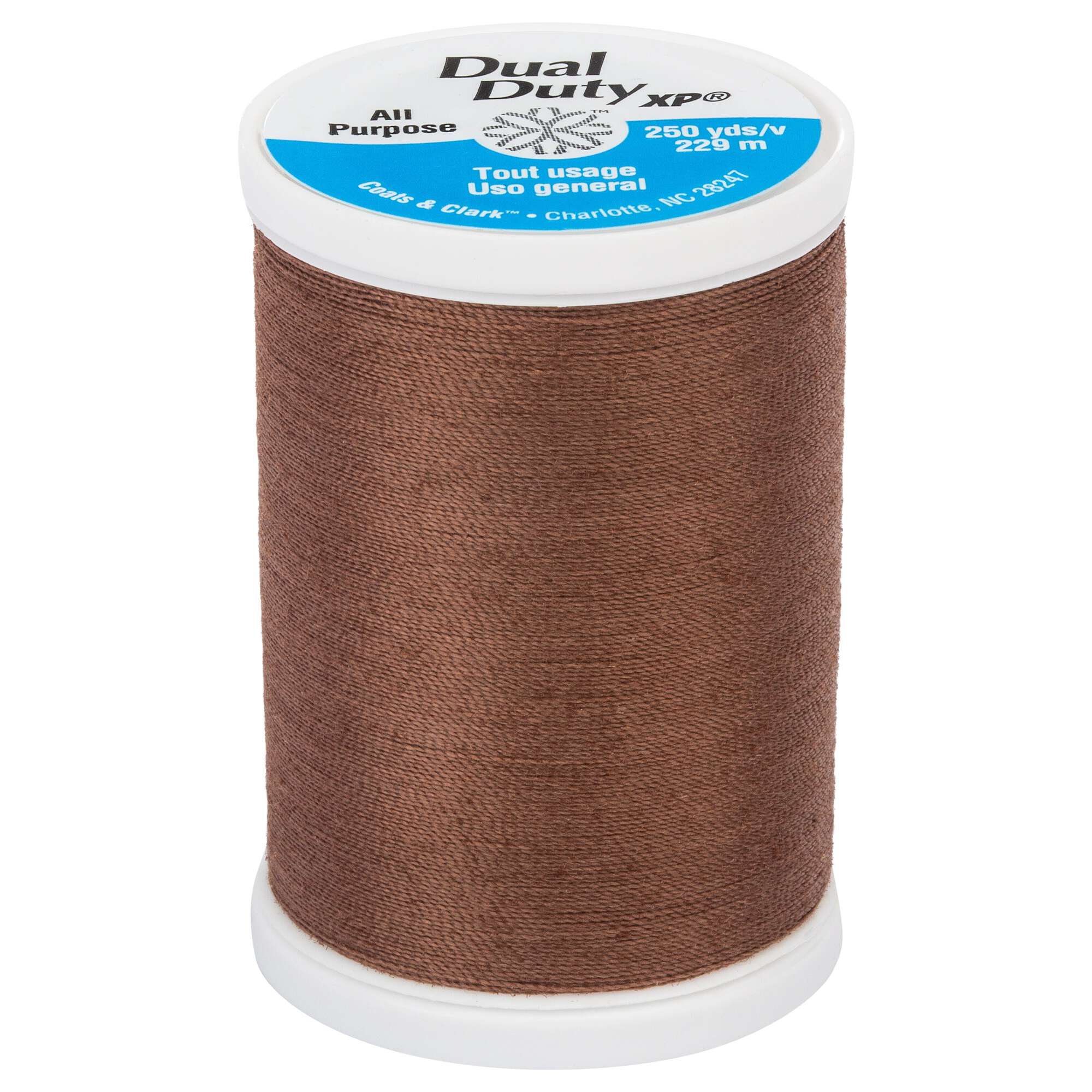 Product image 149