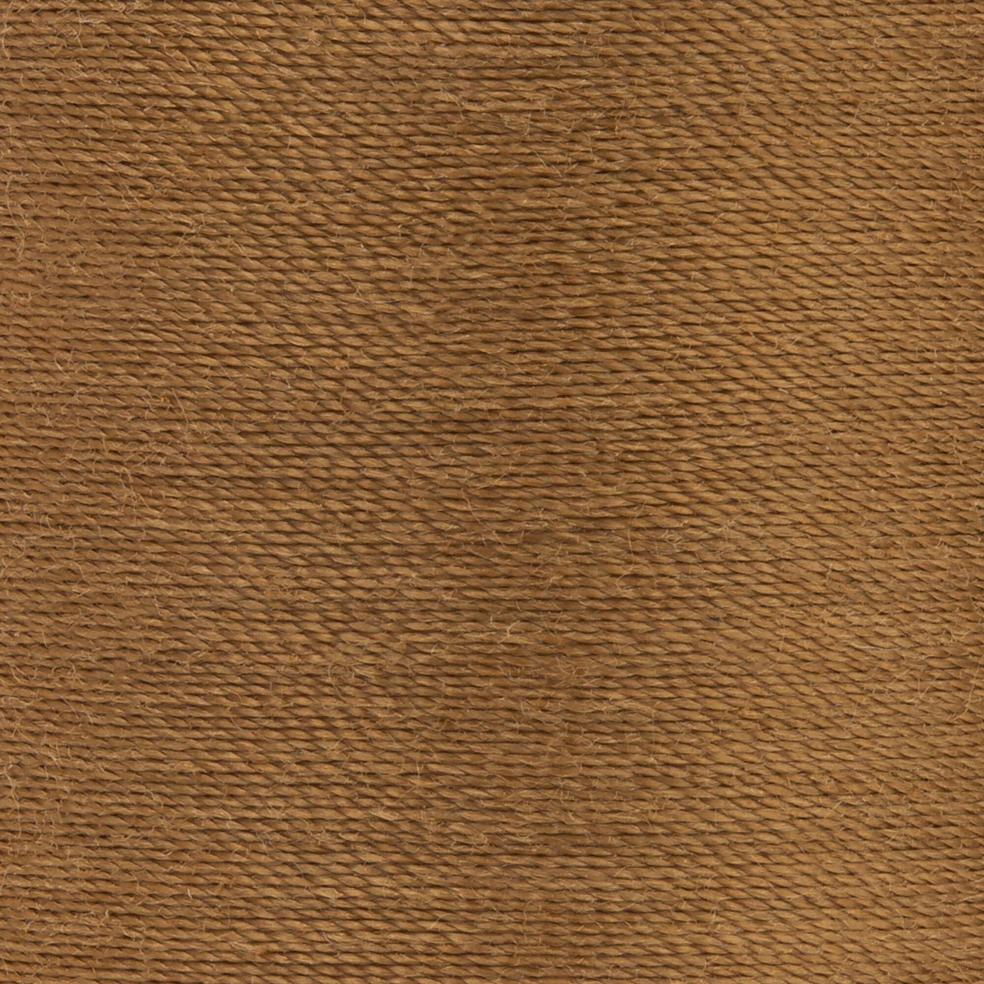 Product image 152