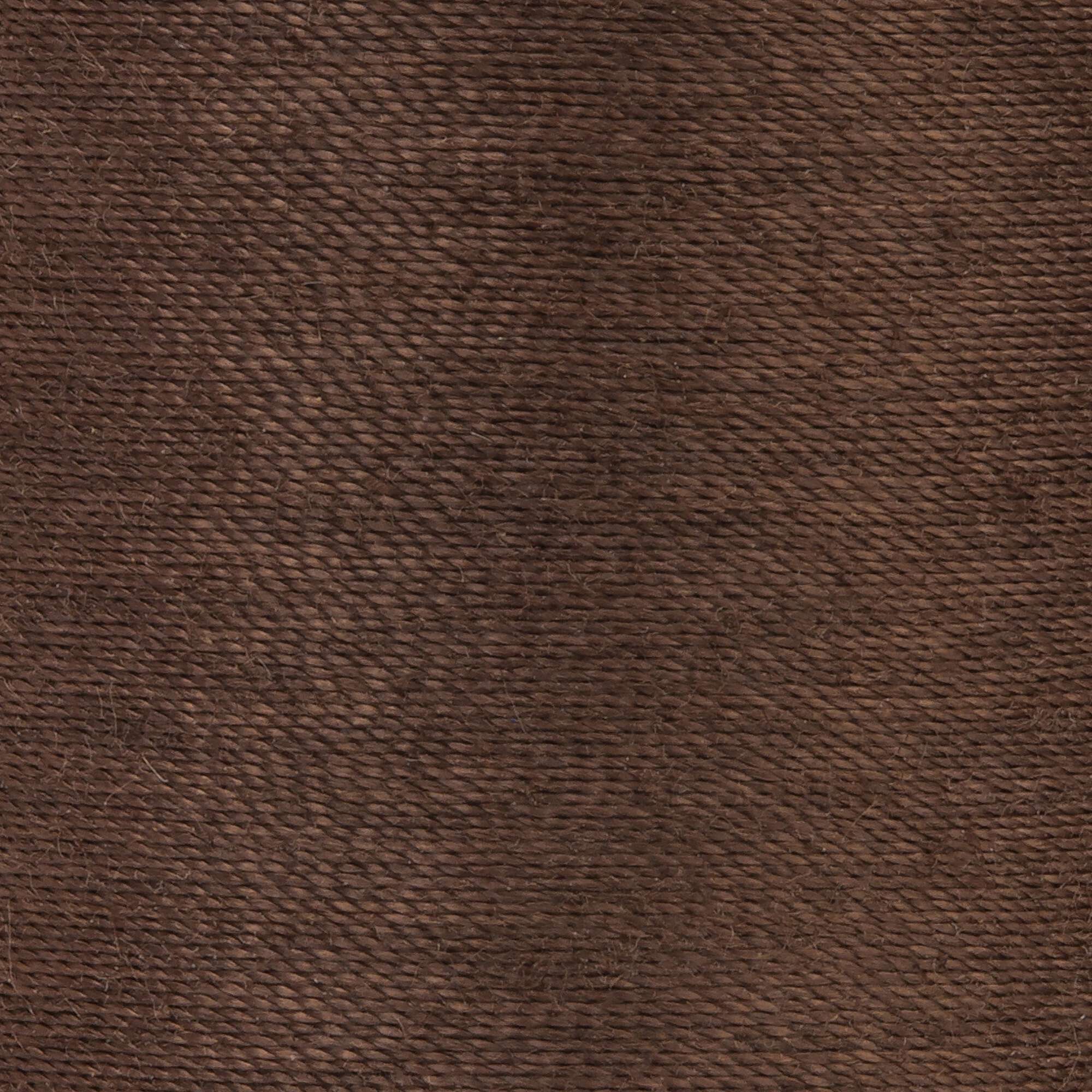 Product image 162