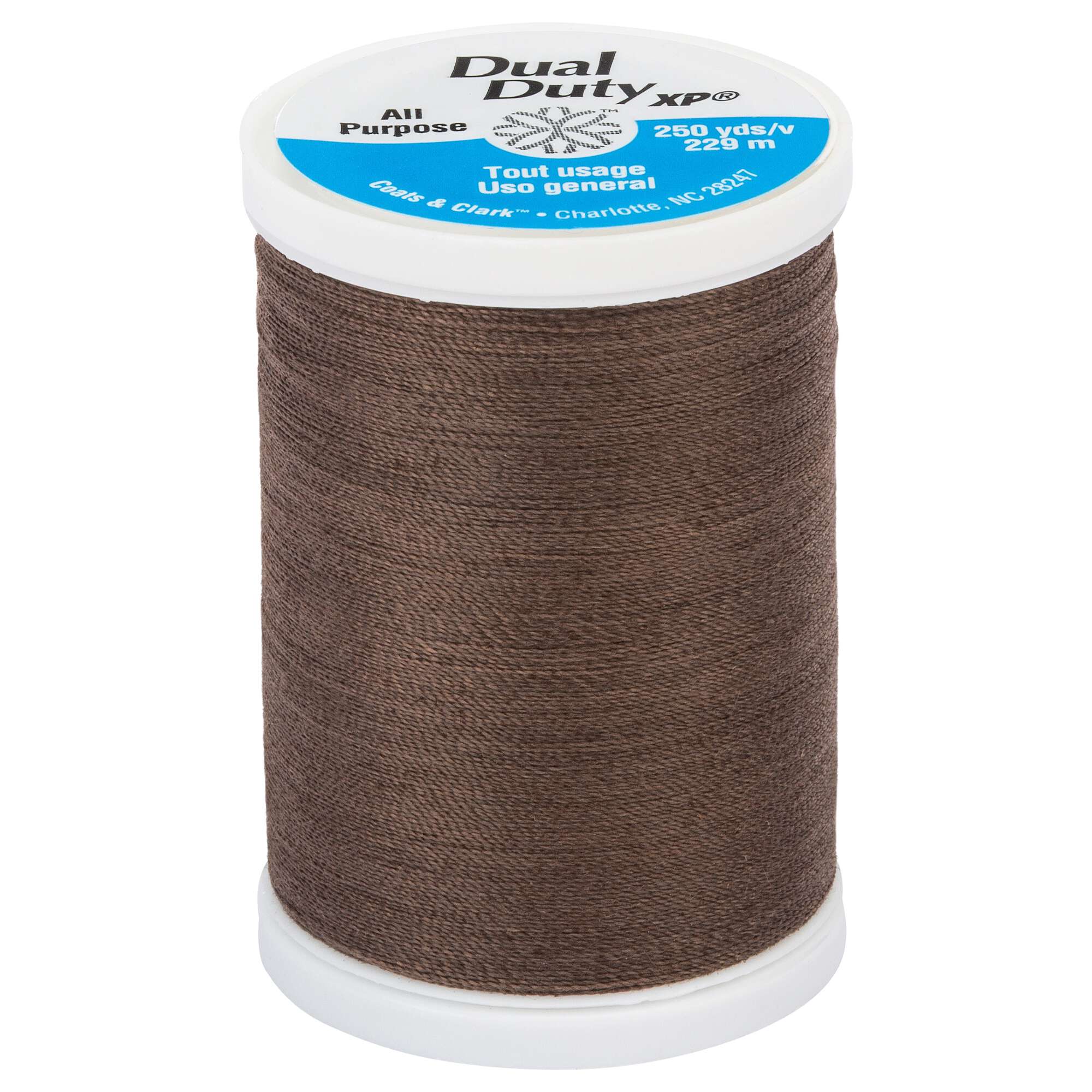 Product image 163