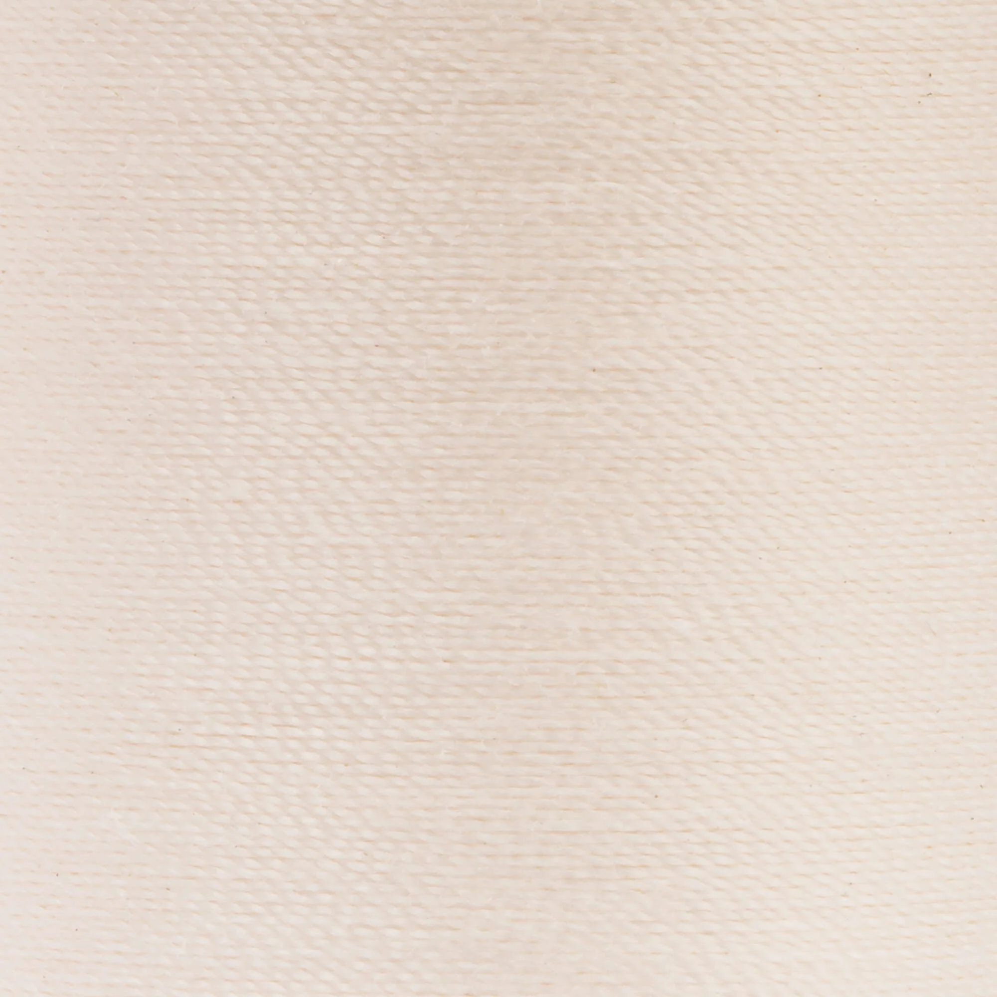 Product image 178