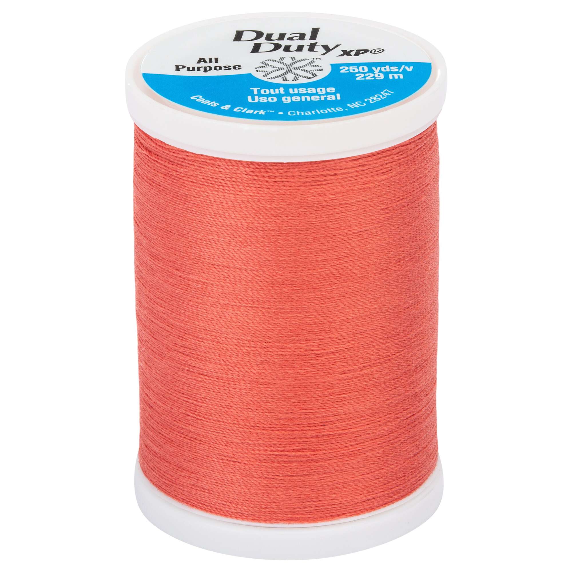 Product image 179