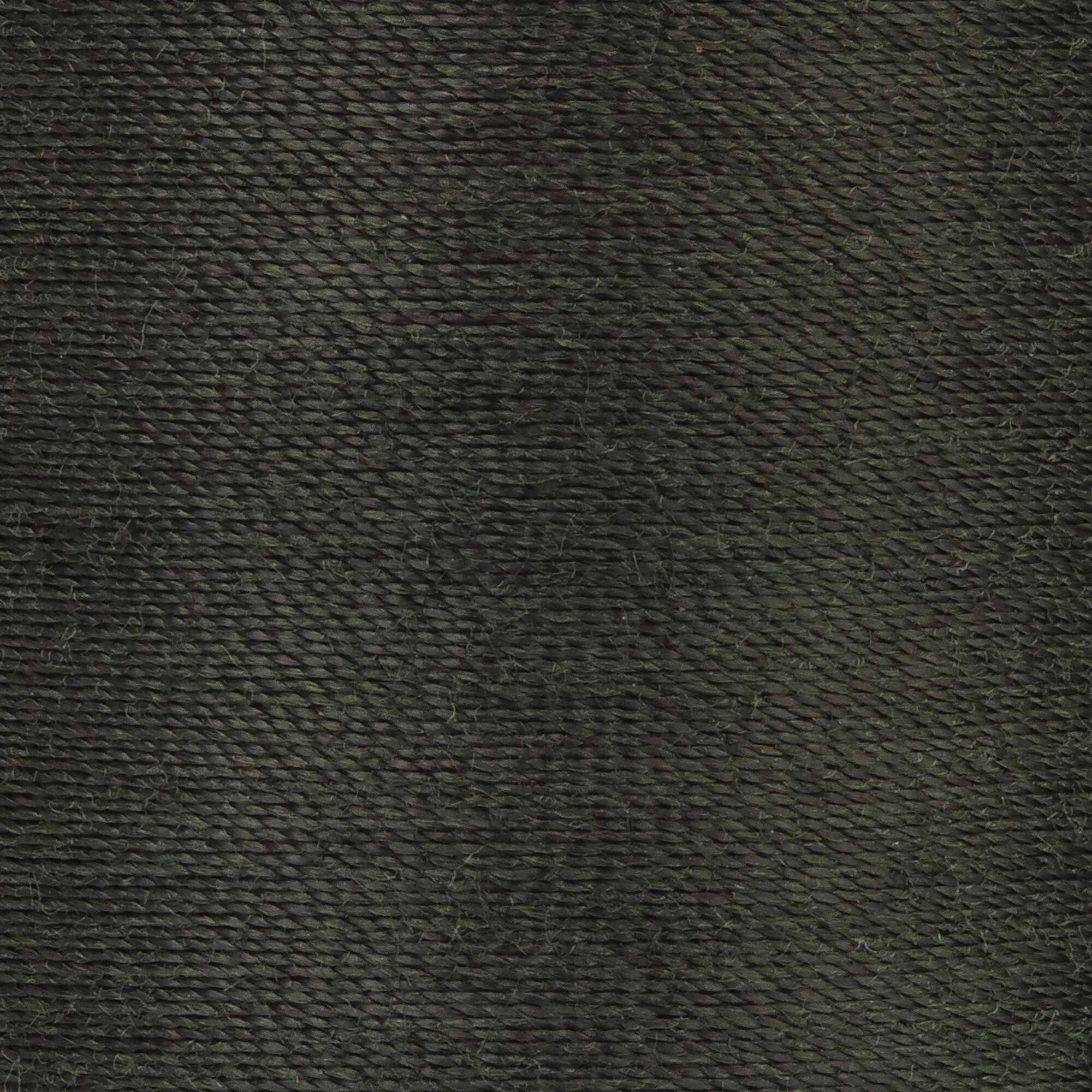 Product image 188
