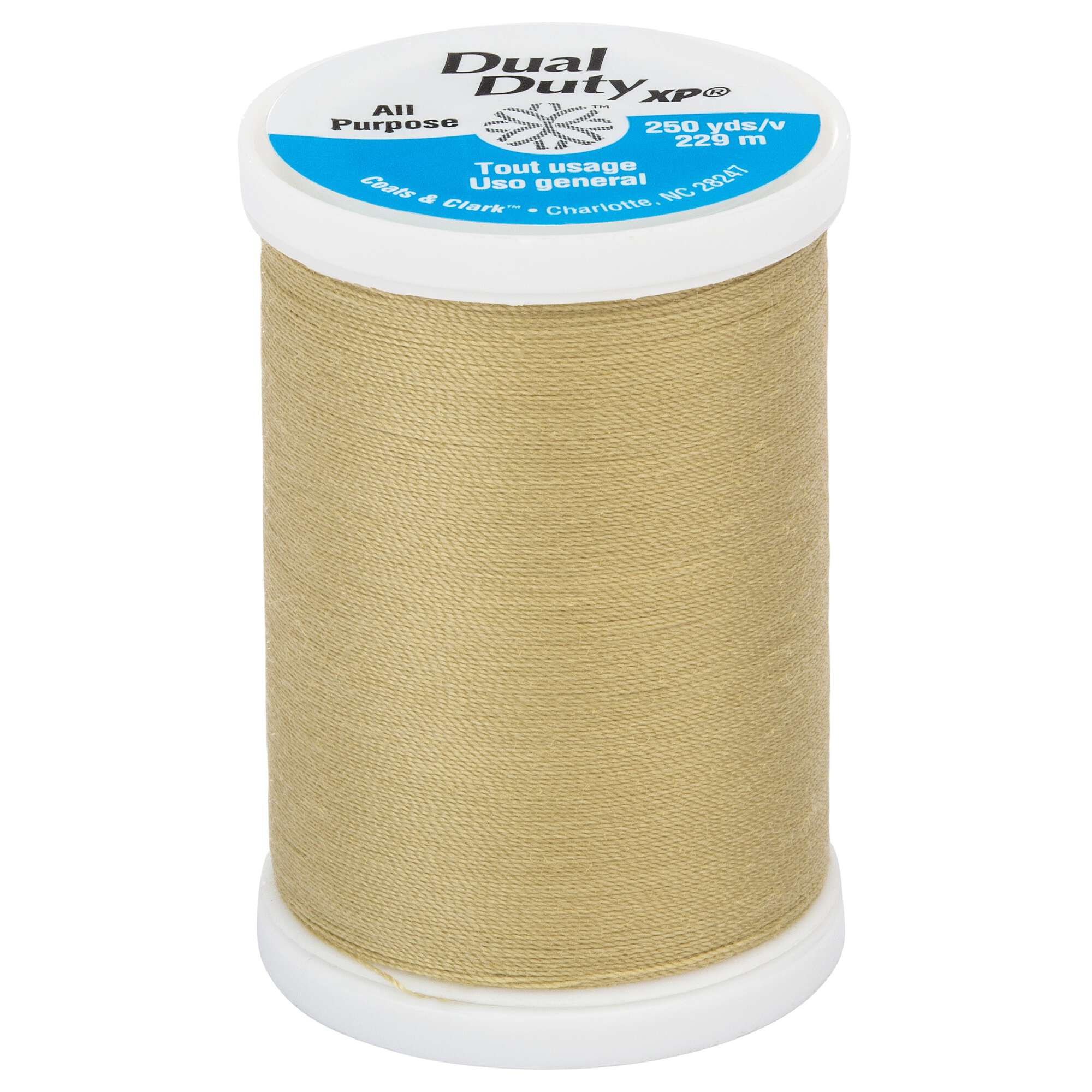 Product image 193