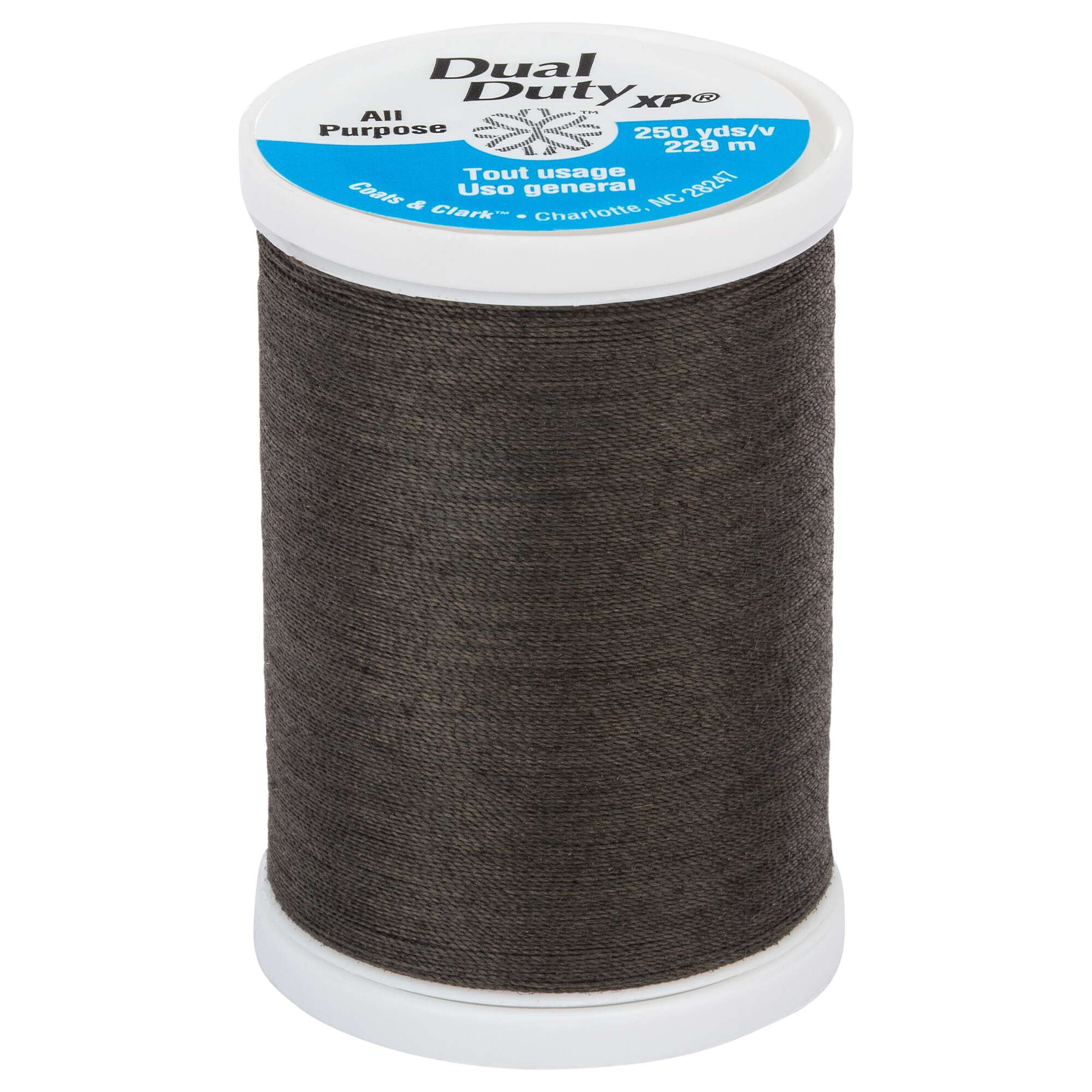 Product image 195