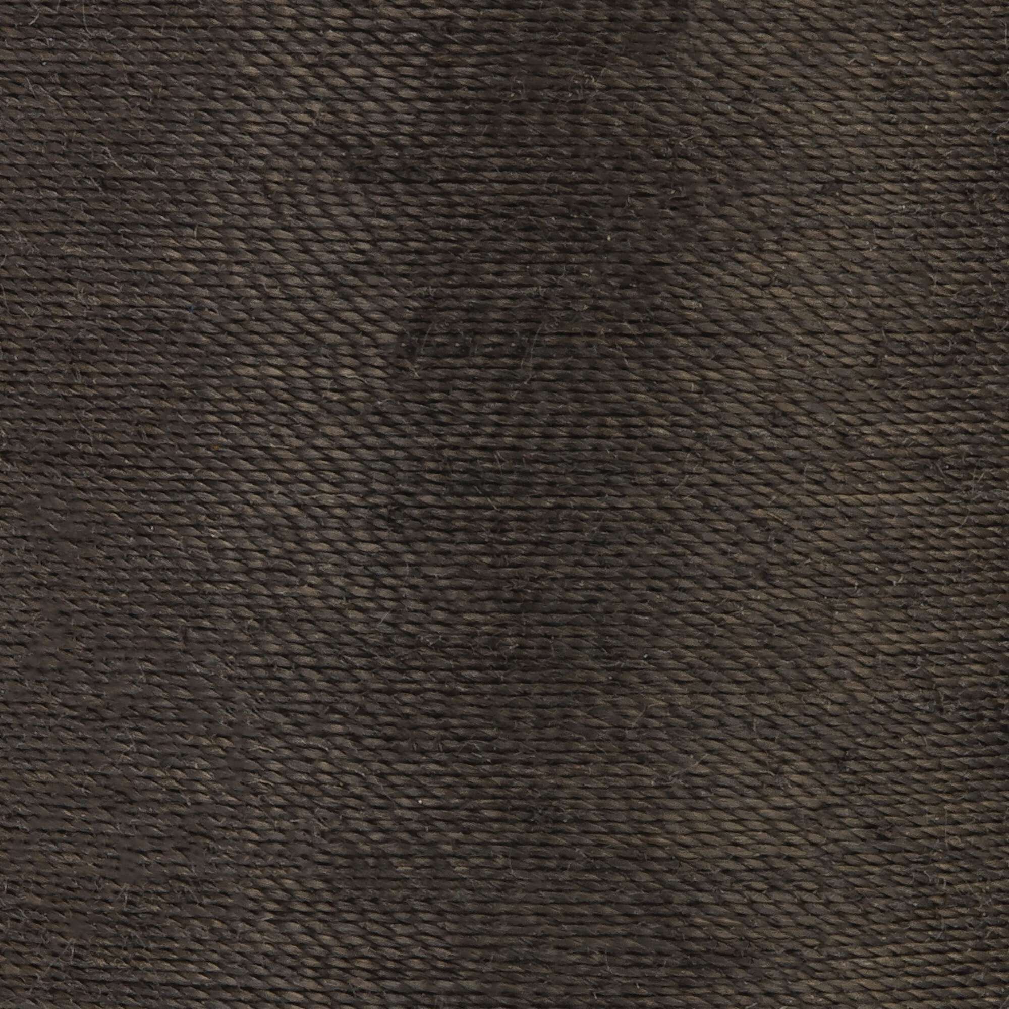 Product image 196