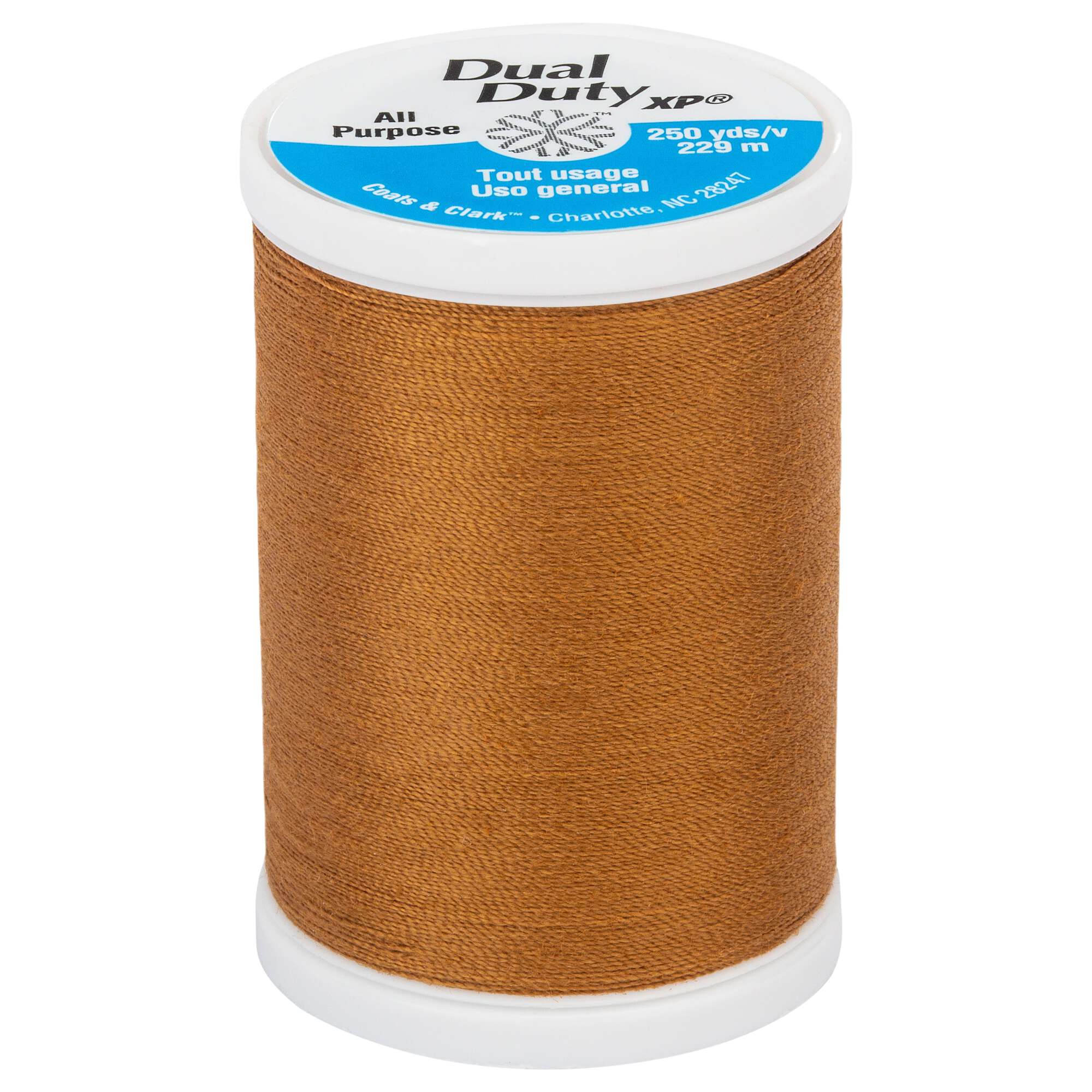 Product image 59