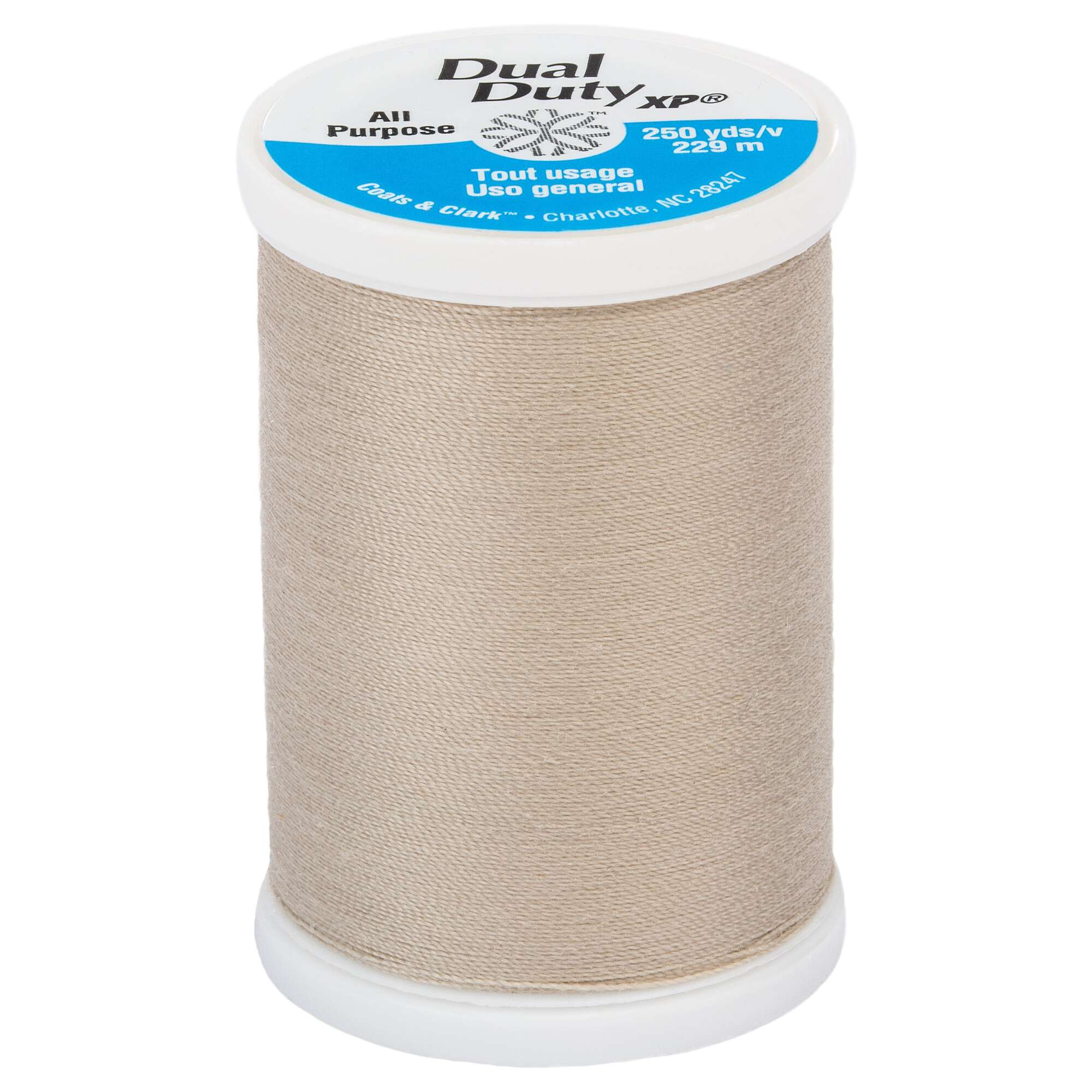 Product image 63